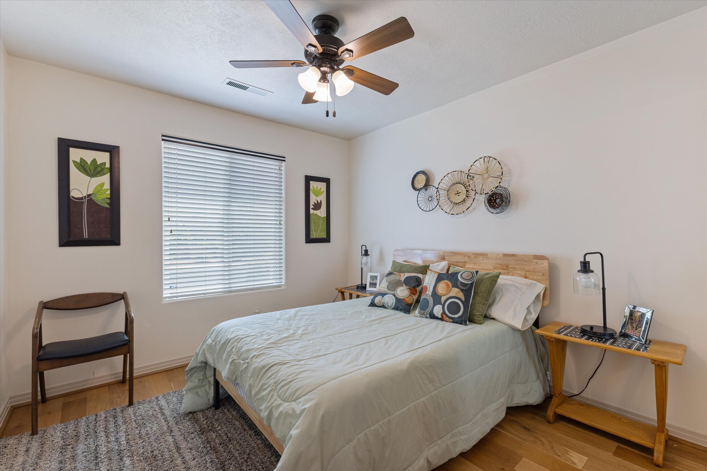 PADRE LAKES TOWNHOMES - Residential