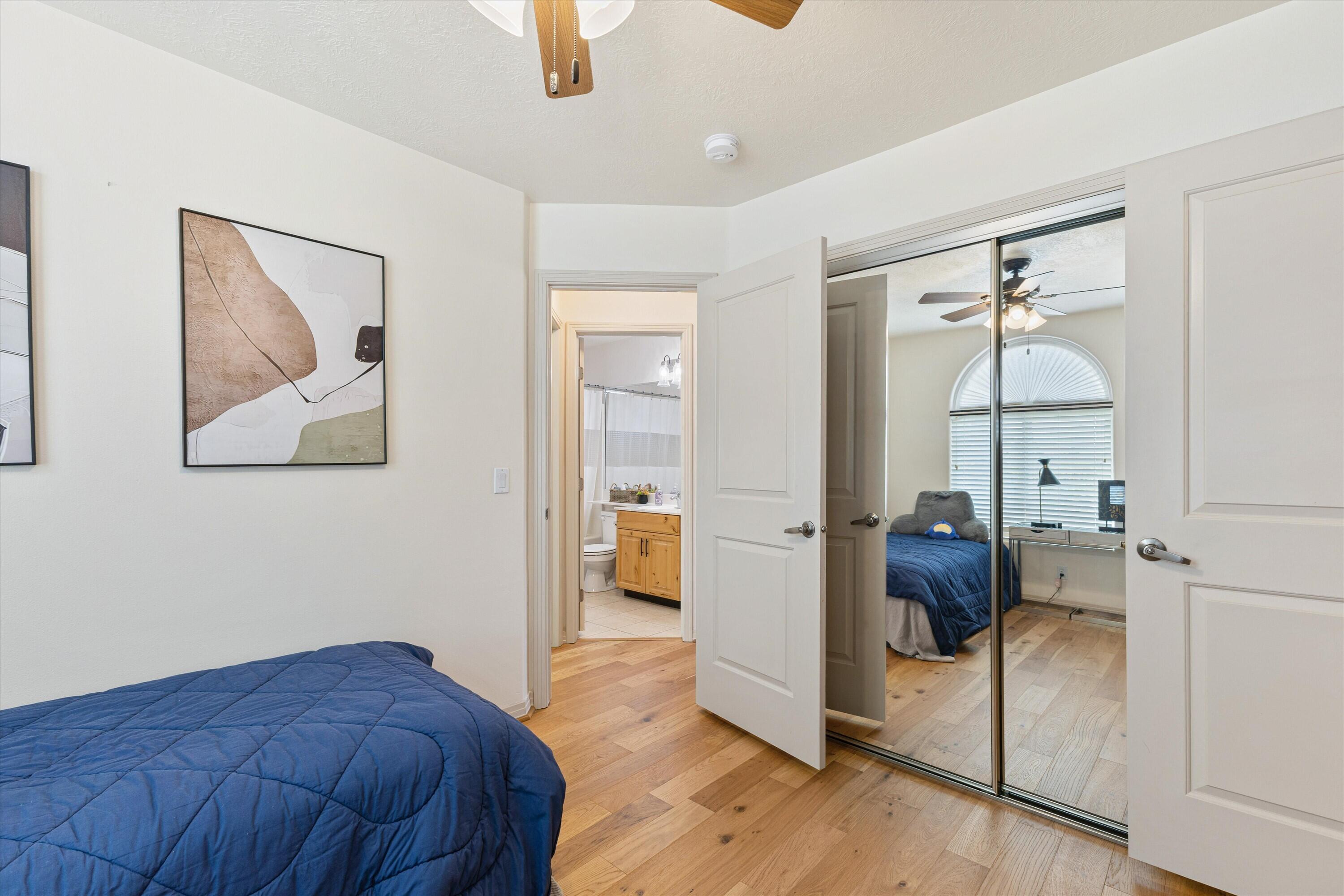 PADRE LAKES TOWNHOMES - Residential