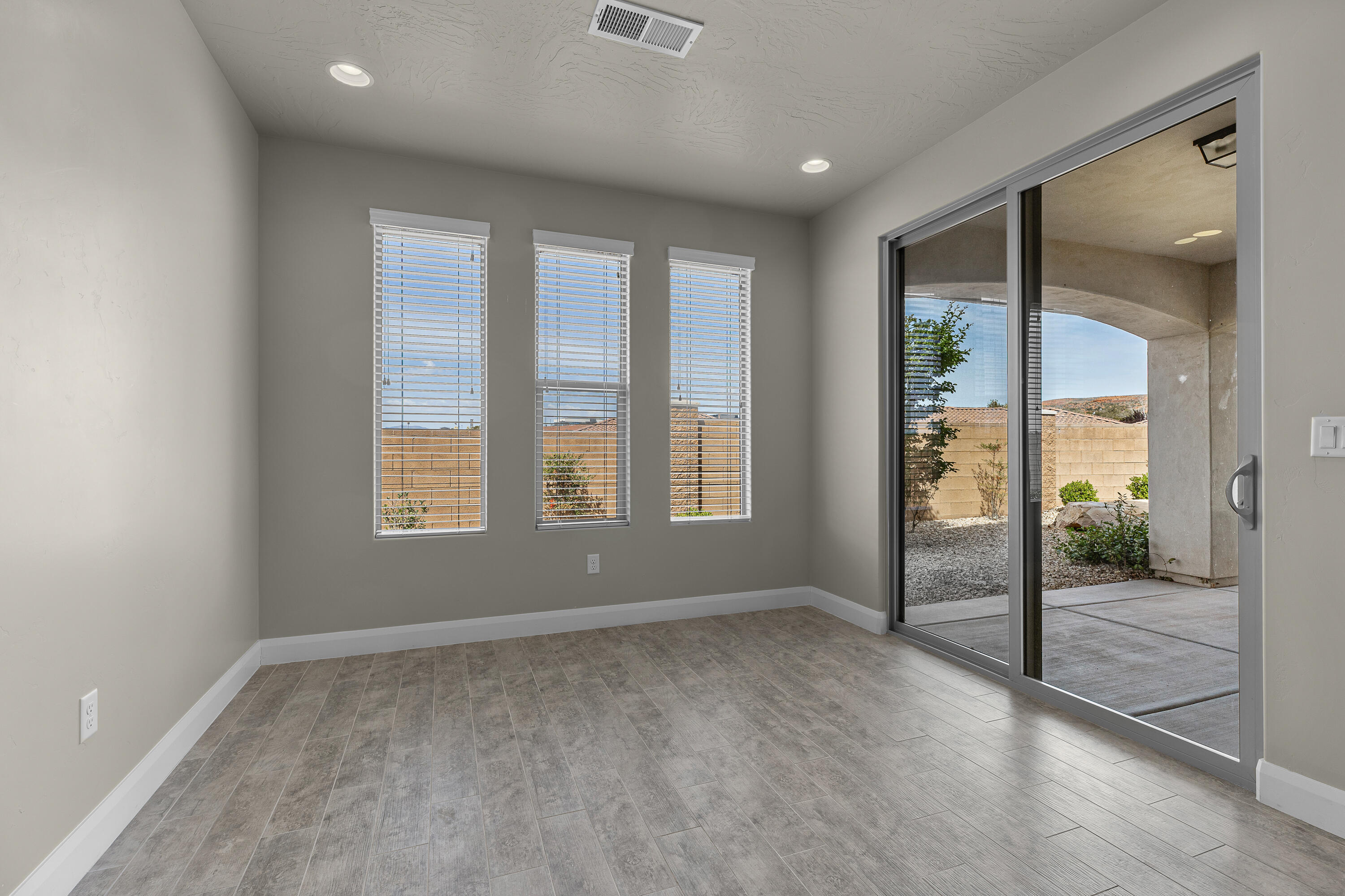 CASITA AT SIENNA HILLS - Residential