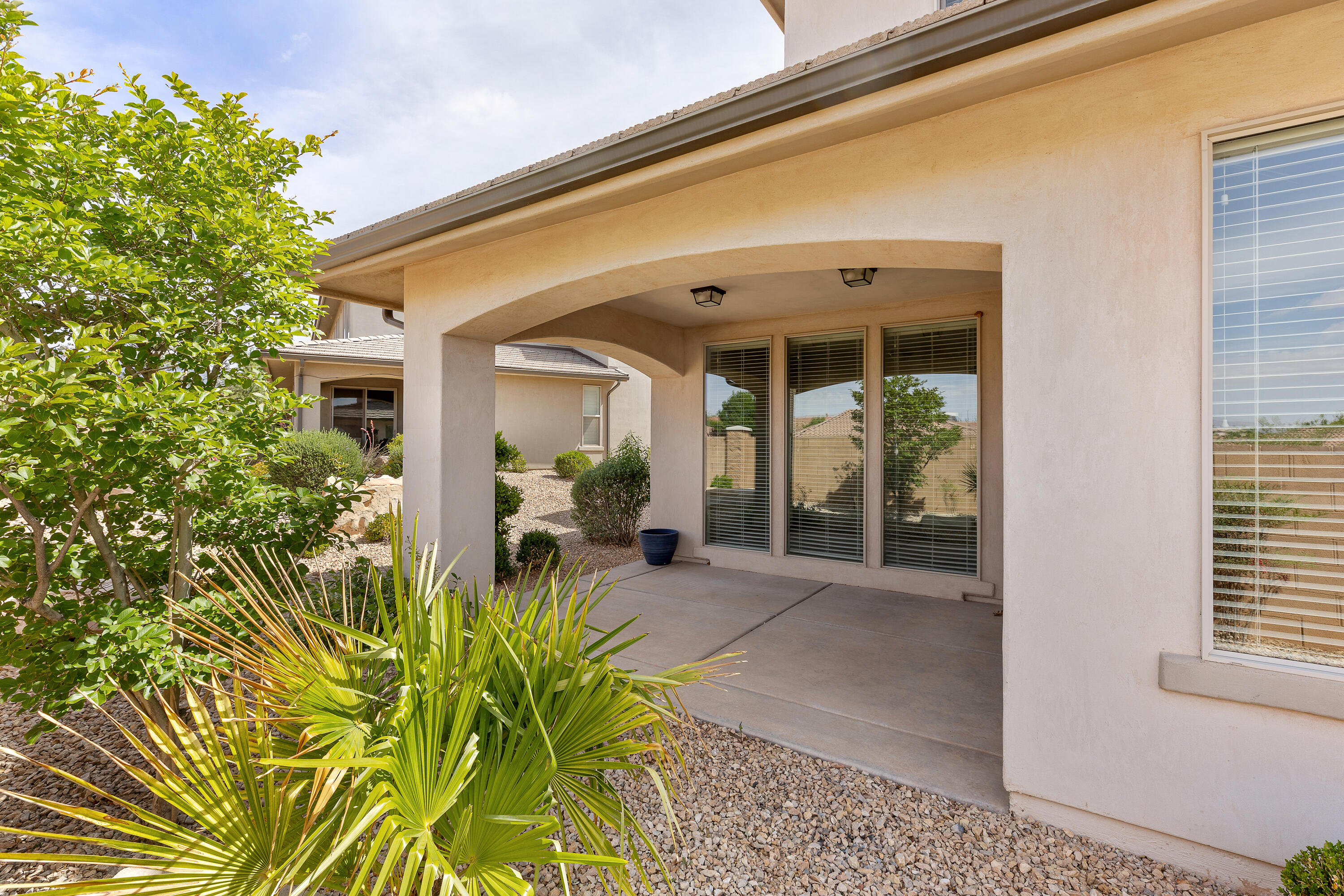CASITA AT SIENNA HILLS - Residential