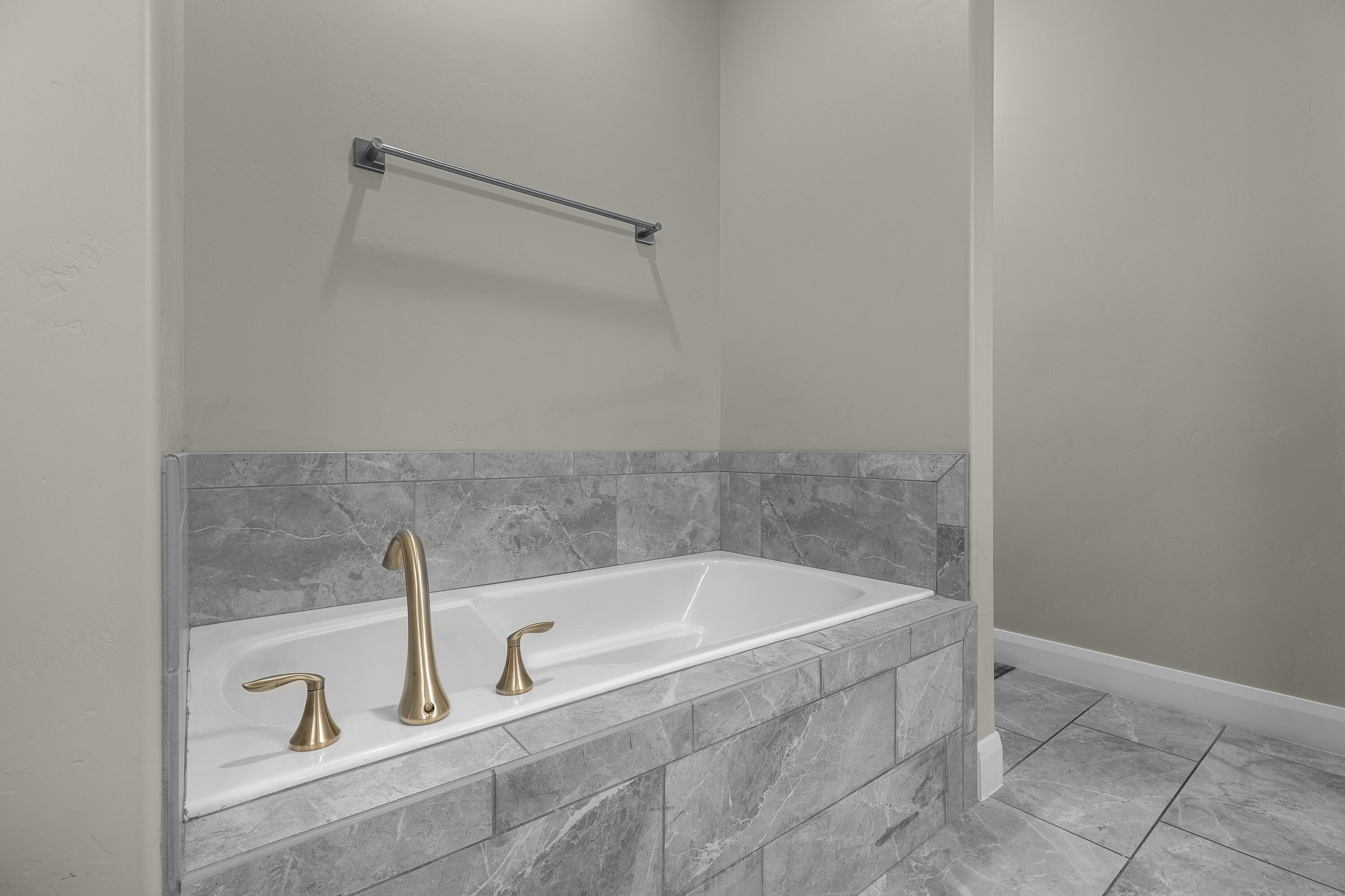 CASITA AT SIENNA HILLS - Residential