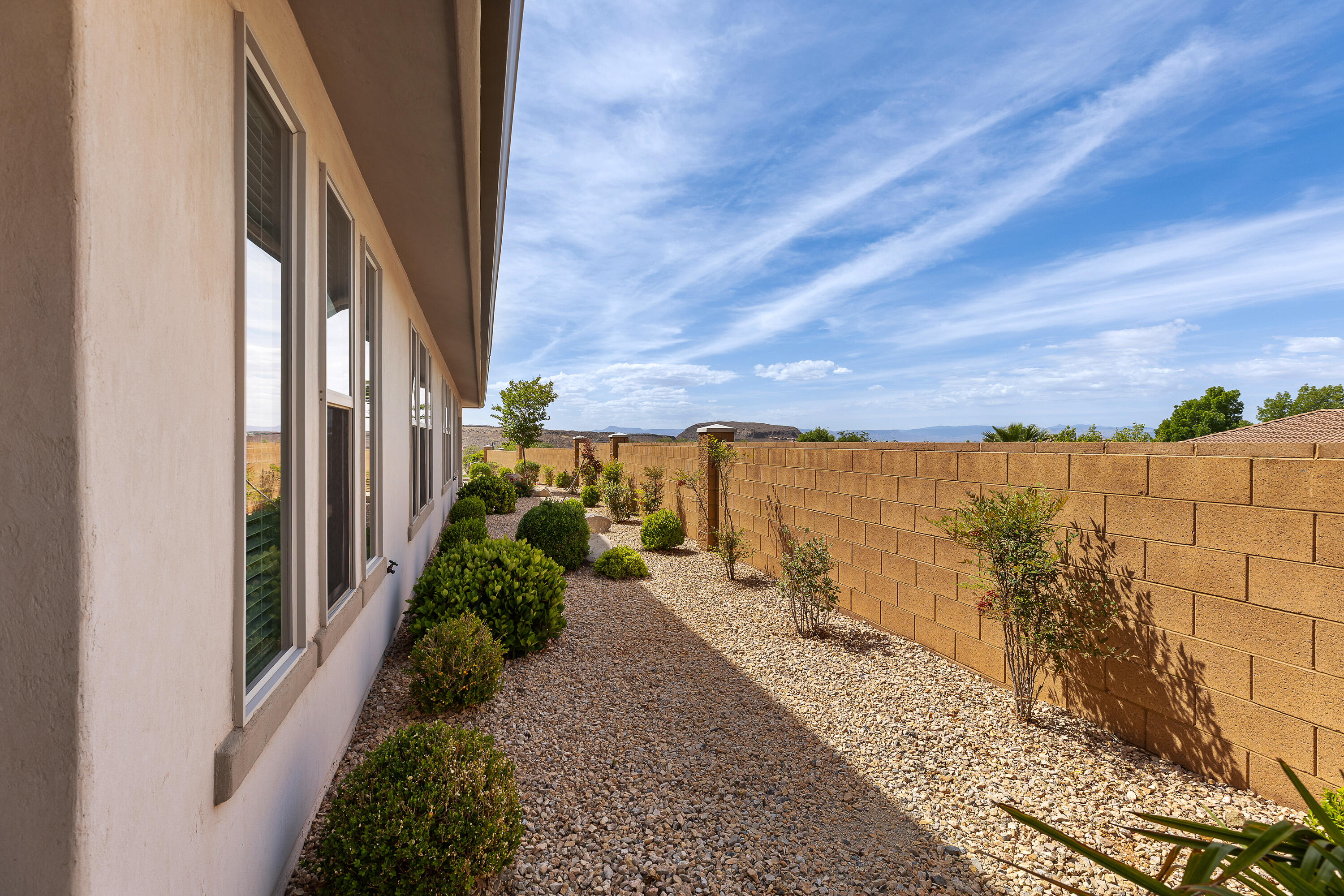 CASITA AT SIENNA HILLS - Residential