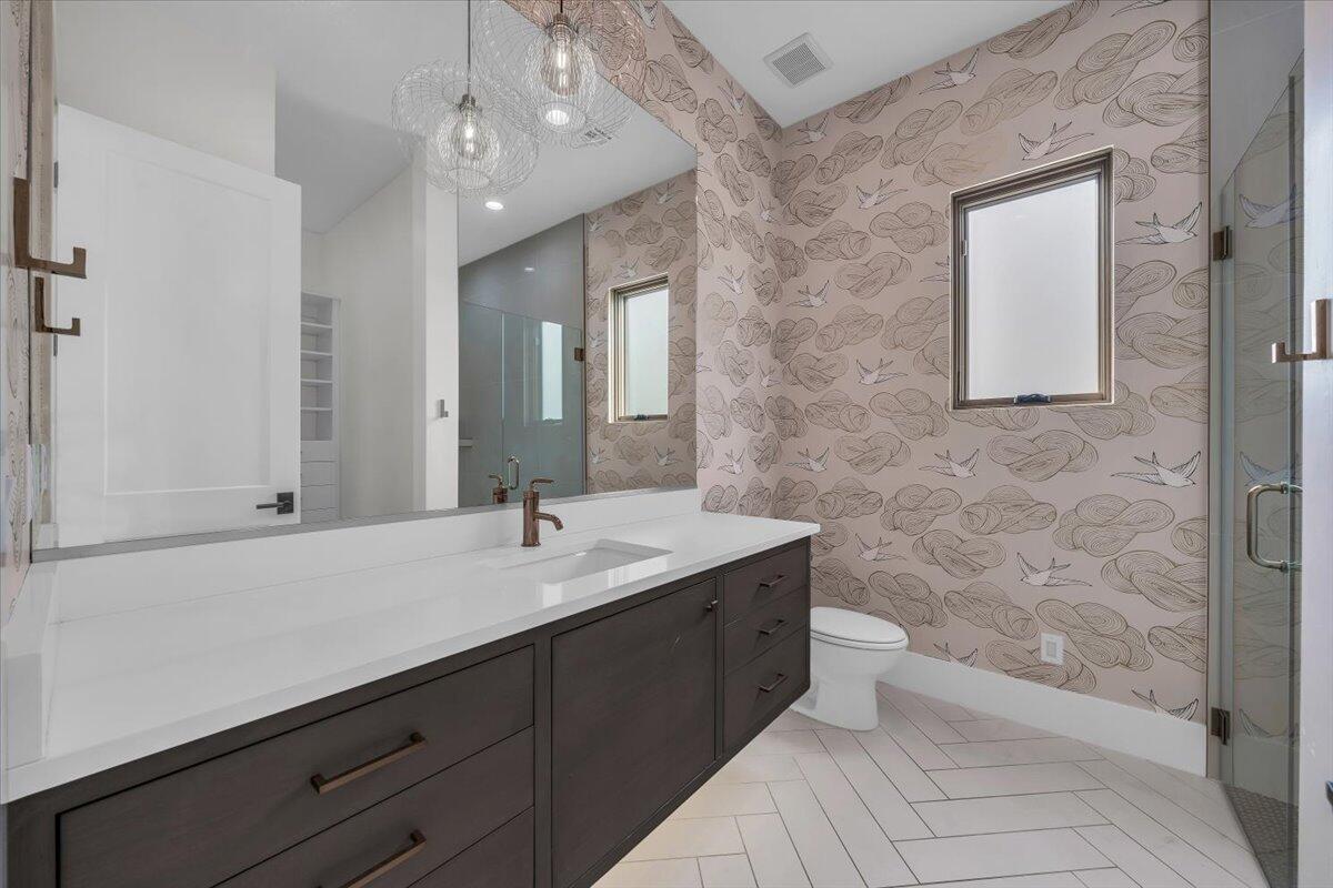 MEADOW VALLEY FARMS - Residential