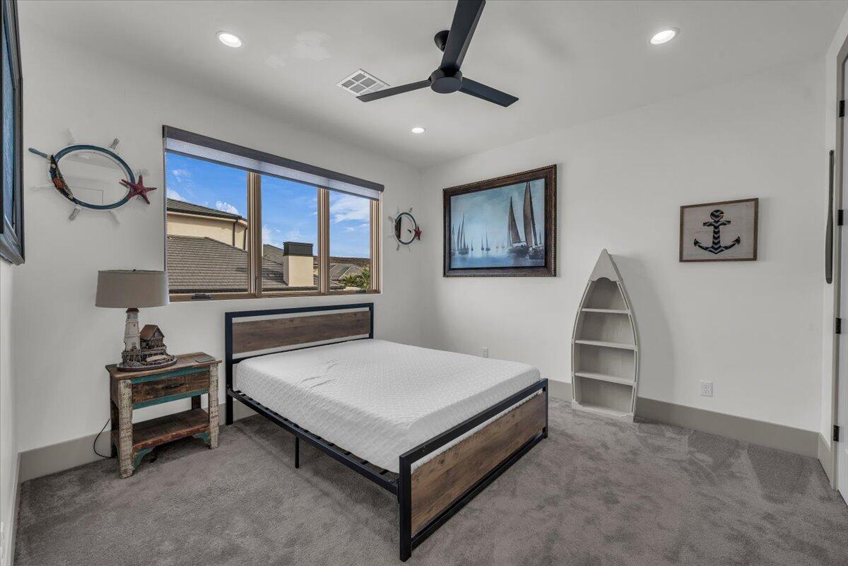 MEADOW VALLEY FARMS - Residential