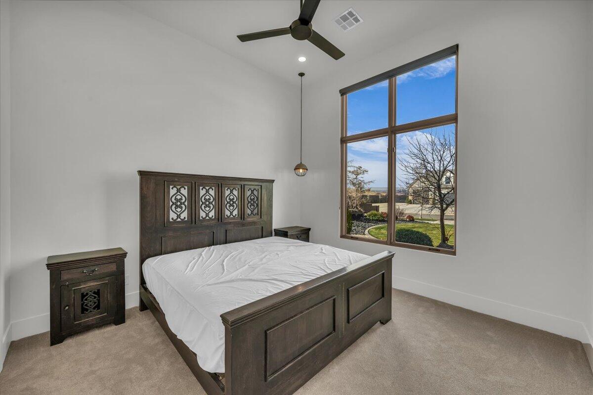 MEADOW VALLEY FARMS - Residential