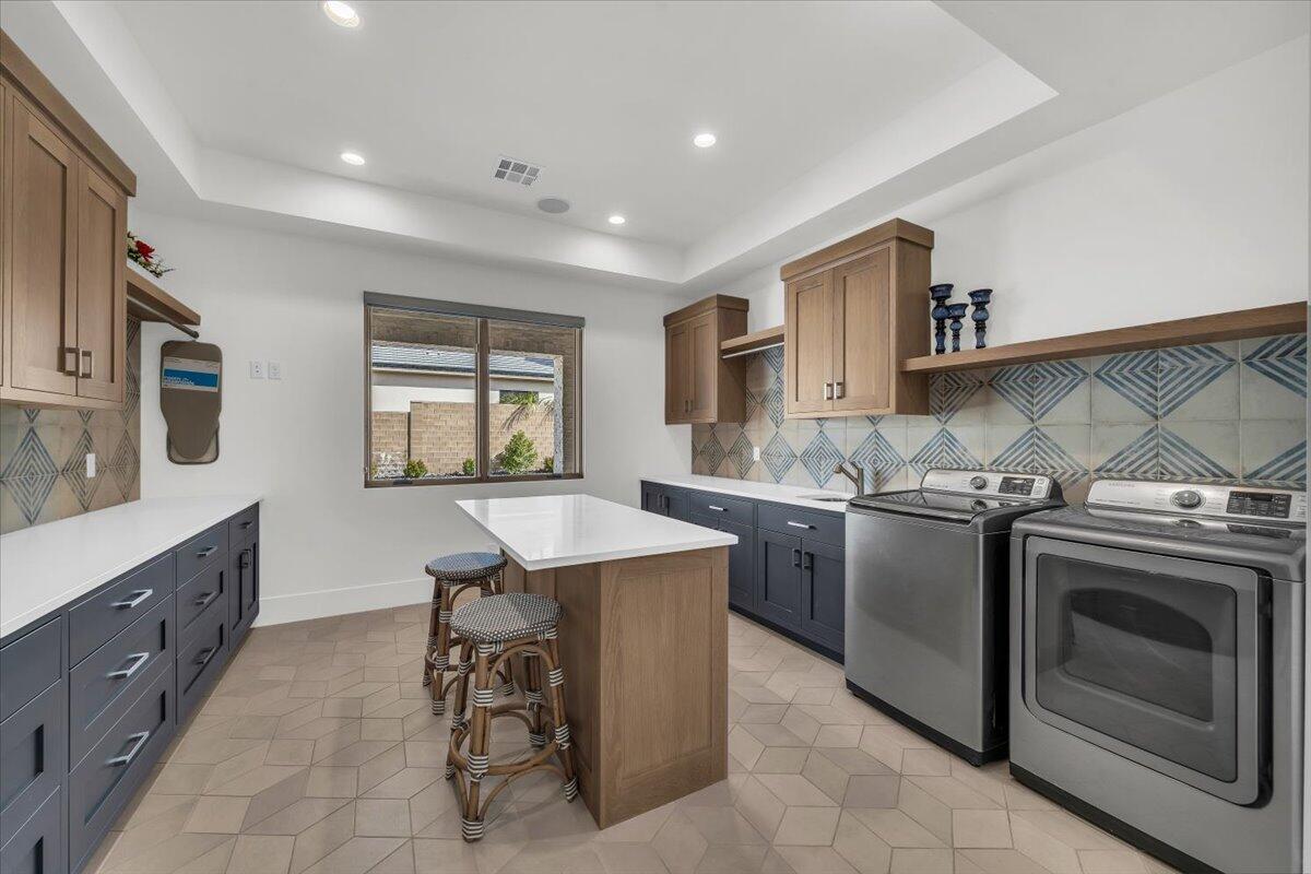 MEADOW VALLEY FARMS - Residential