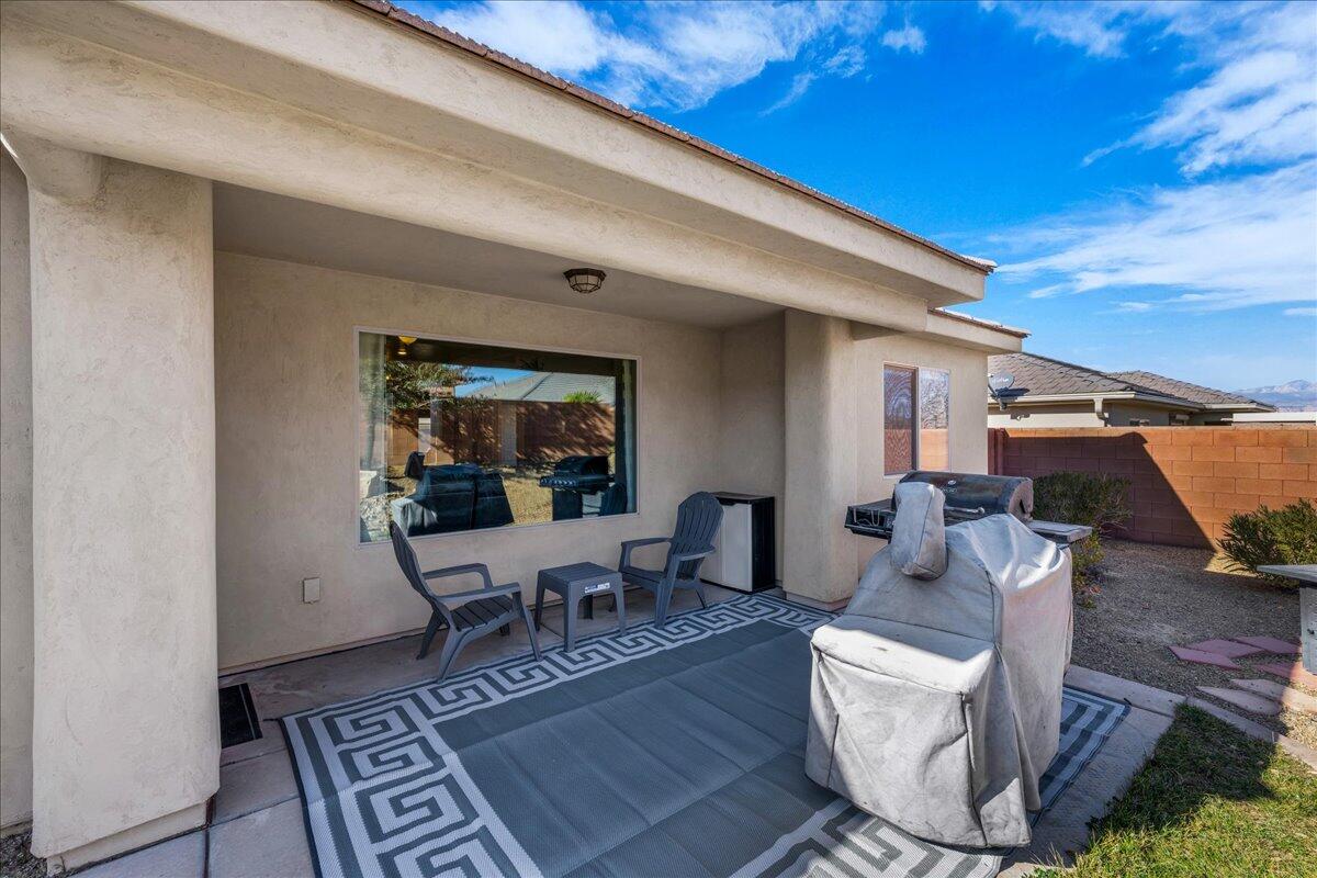 ELMWOOD ESTATES - Residential