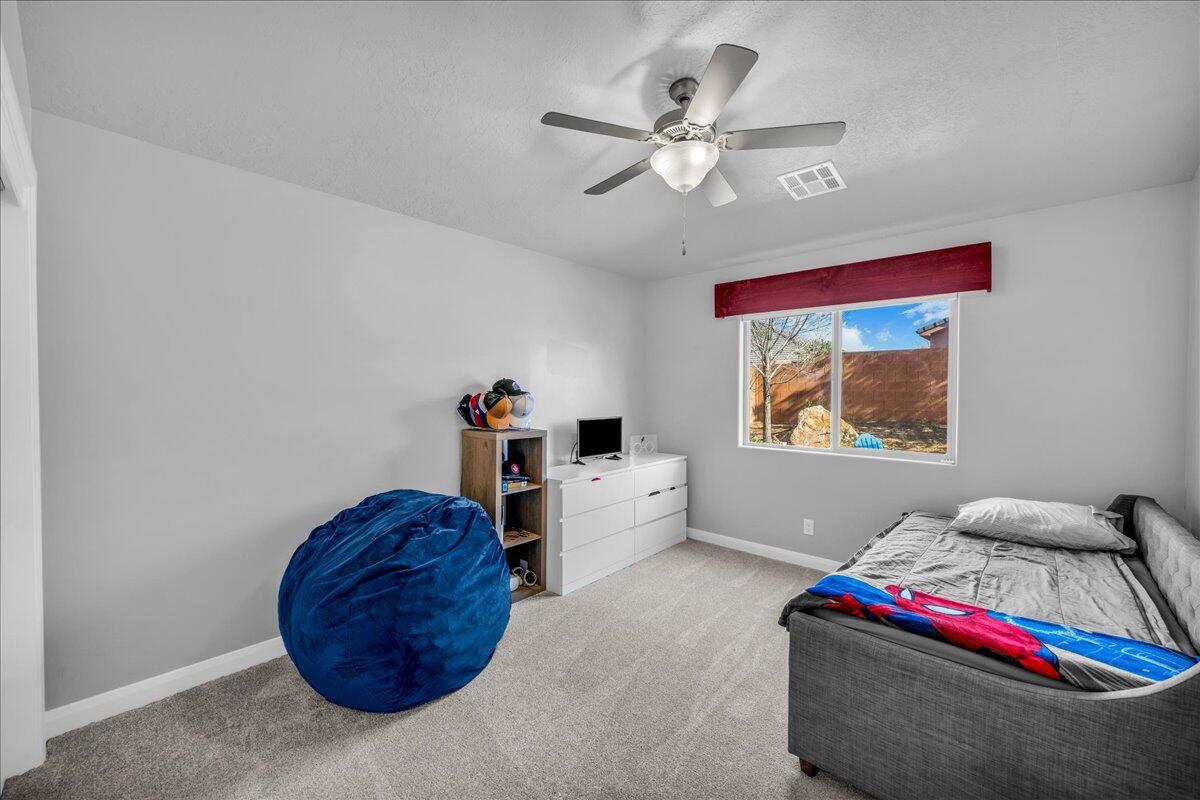 ELMWOOD ESTATES - Residential