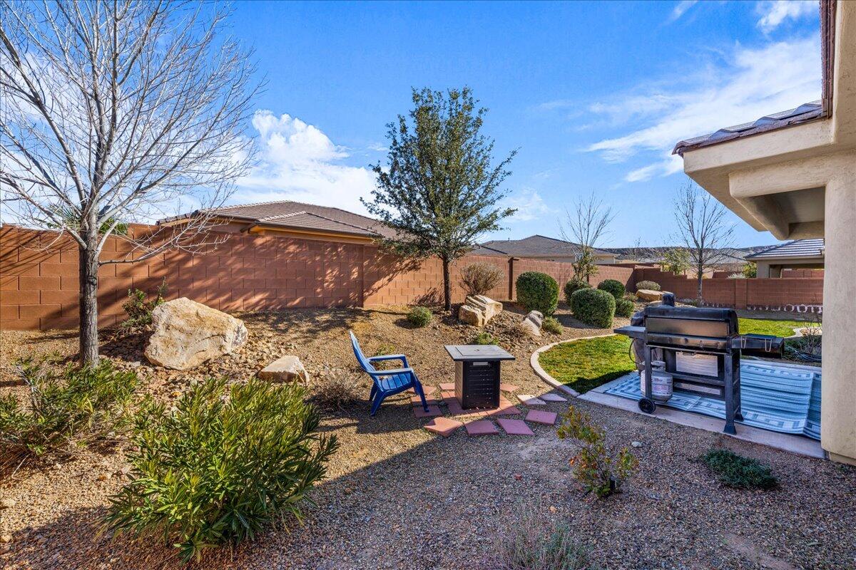 ELMWOOD ESTATES - Residential
