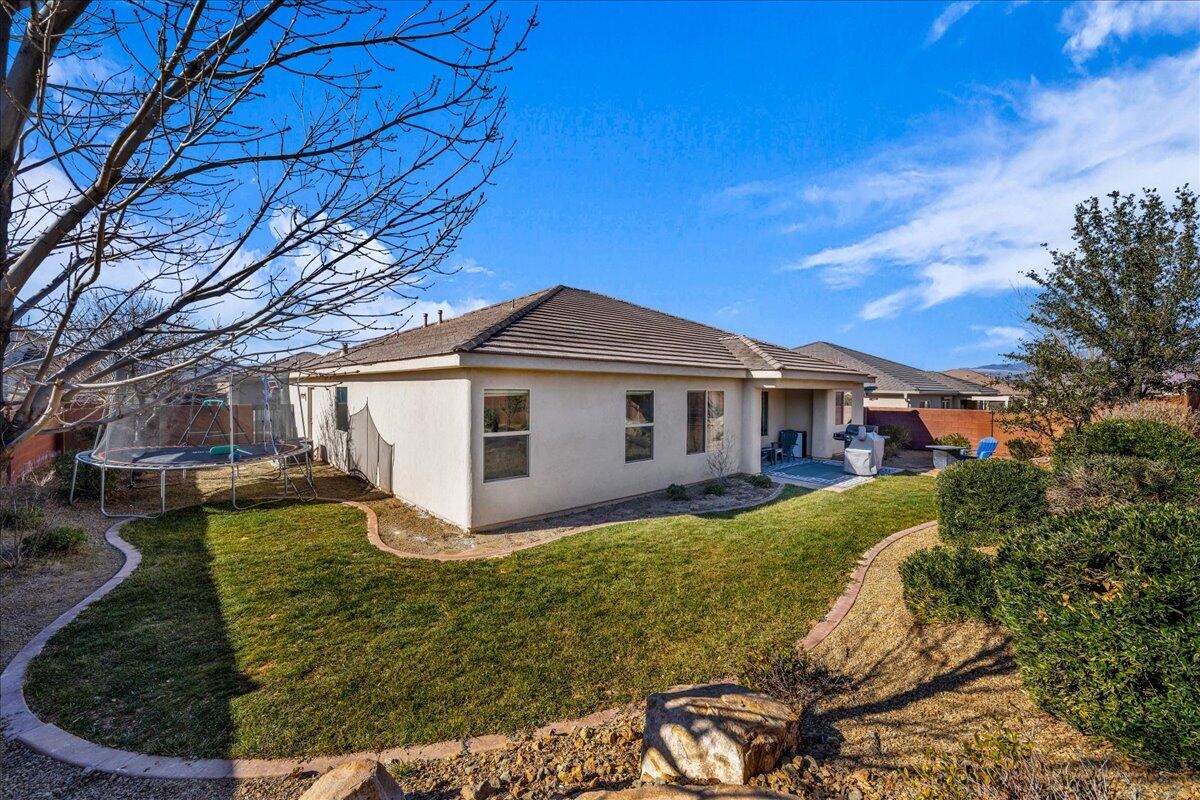ELMWOOD ESTATES - Residential