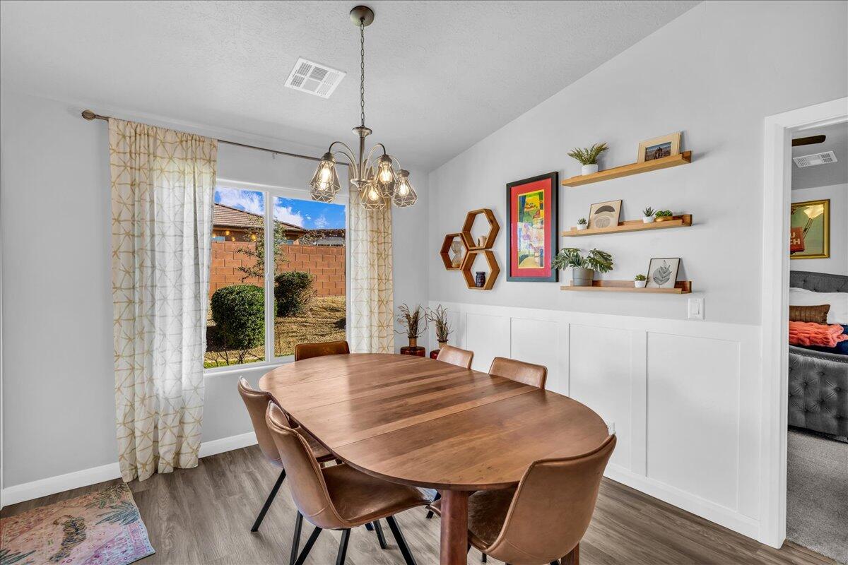 ELMWOOD ESTATES - Residential