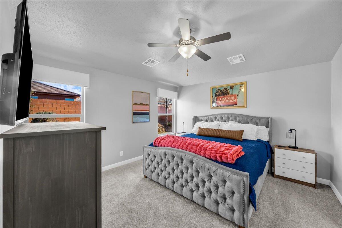 ELMWOOD ESTATES - Residential