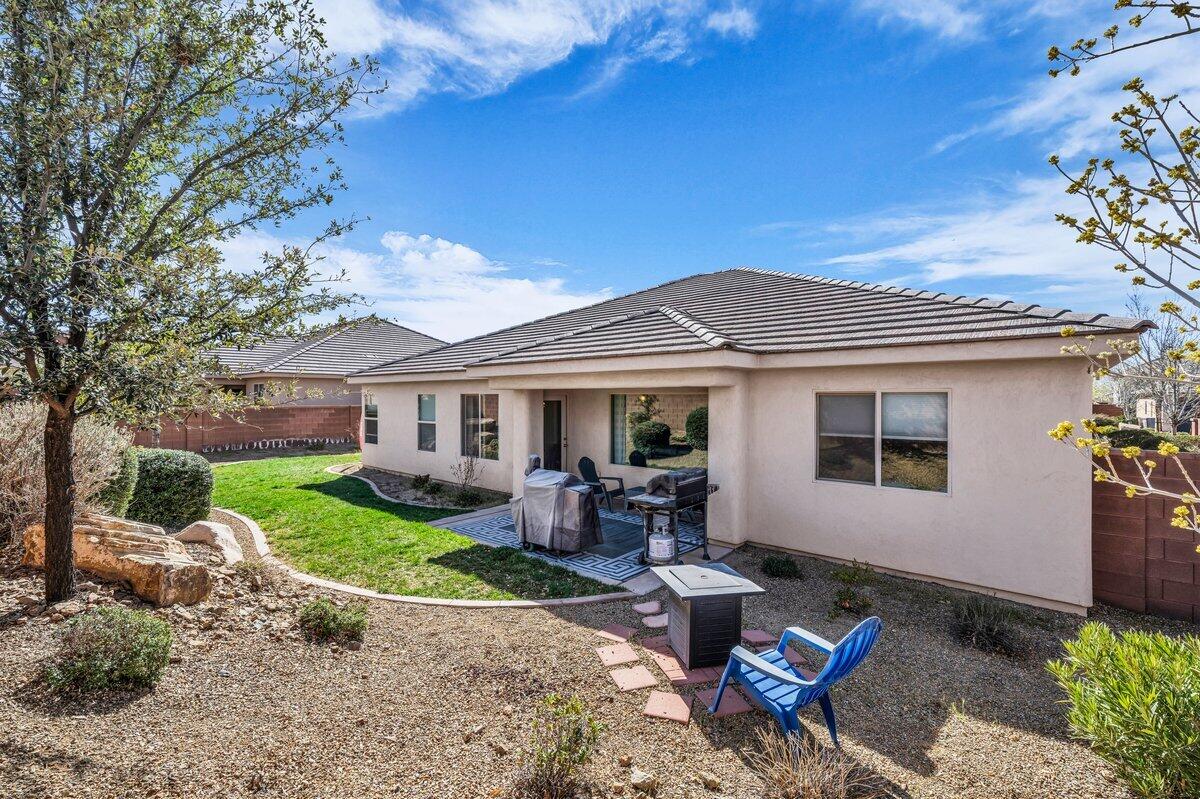 ELMWOOD ESTATES - Residential