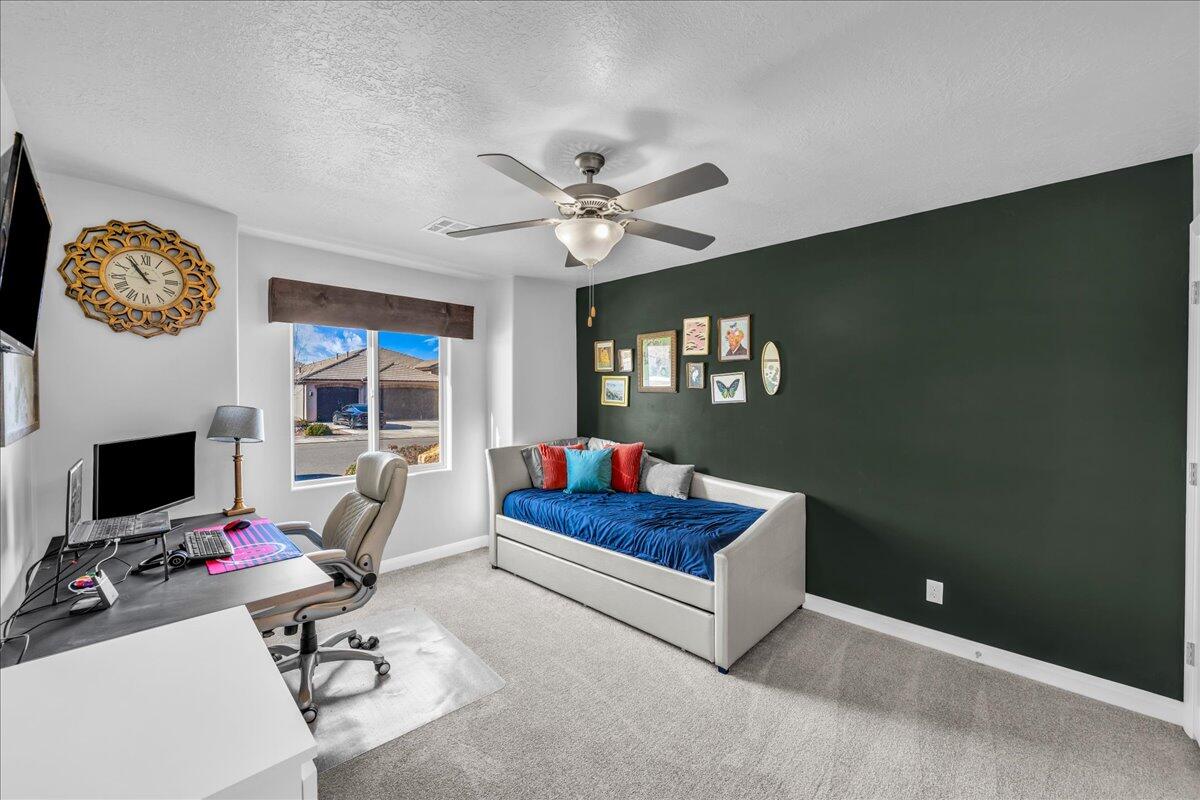 ELMWOOD ESTATES - Residential