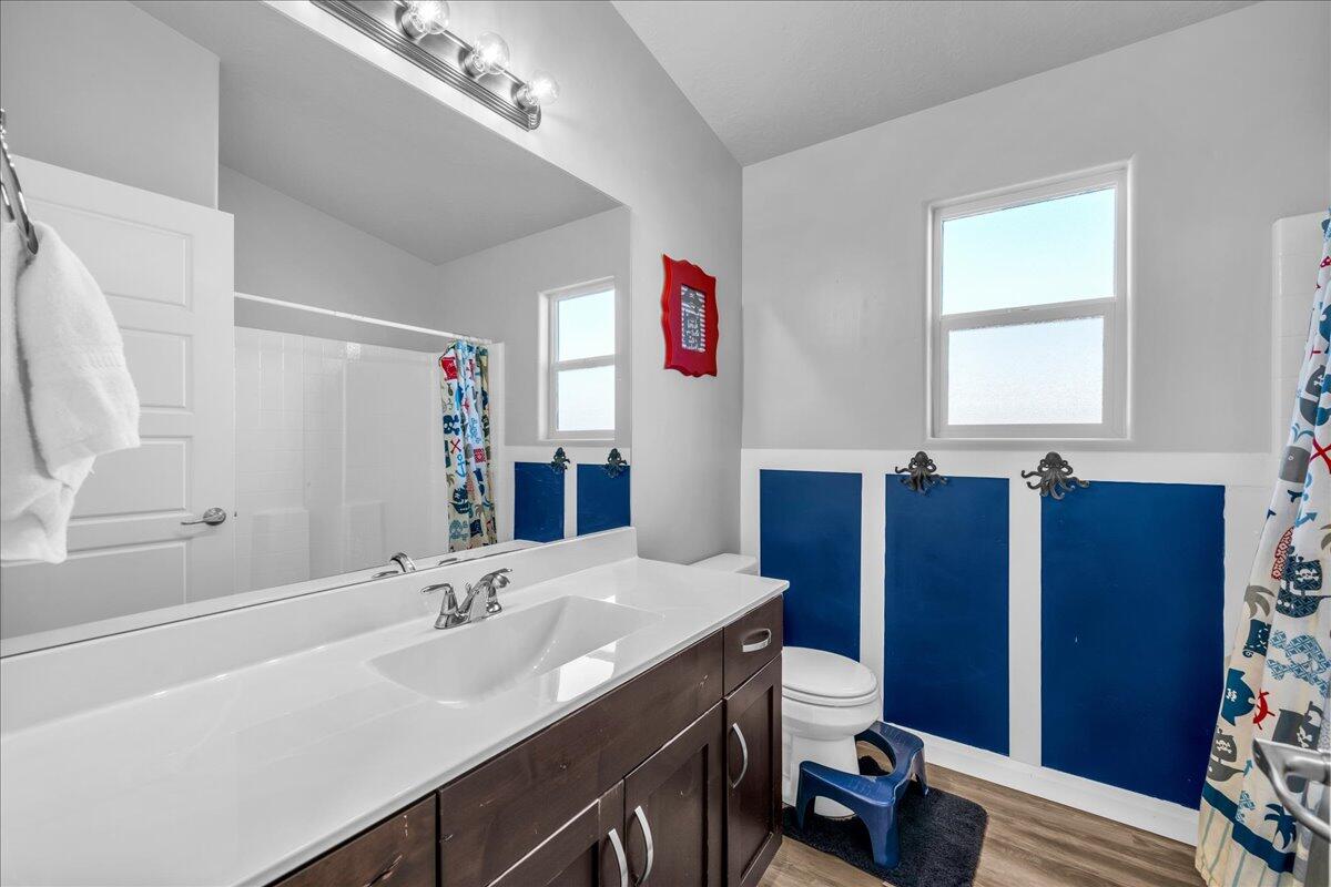 ELMWOOD ESTATES - Residential