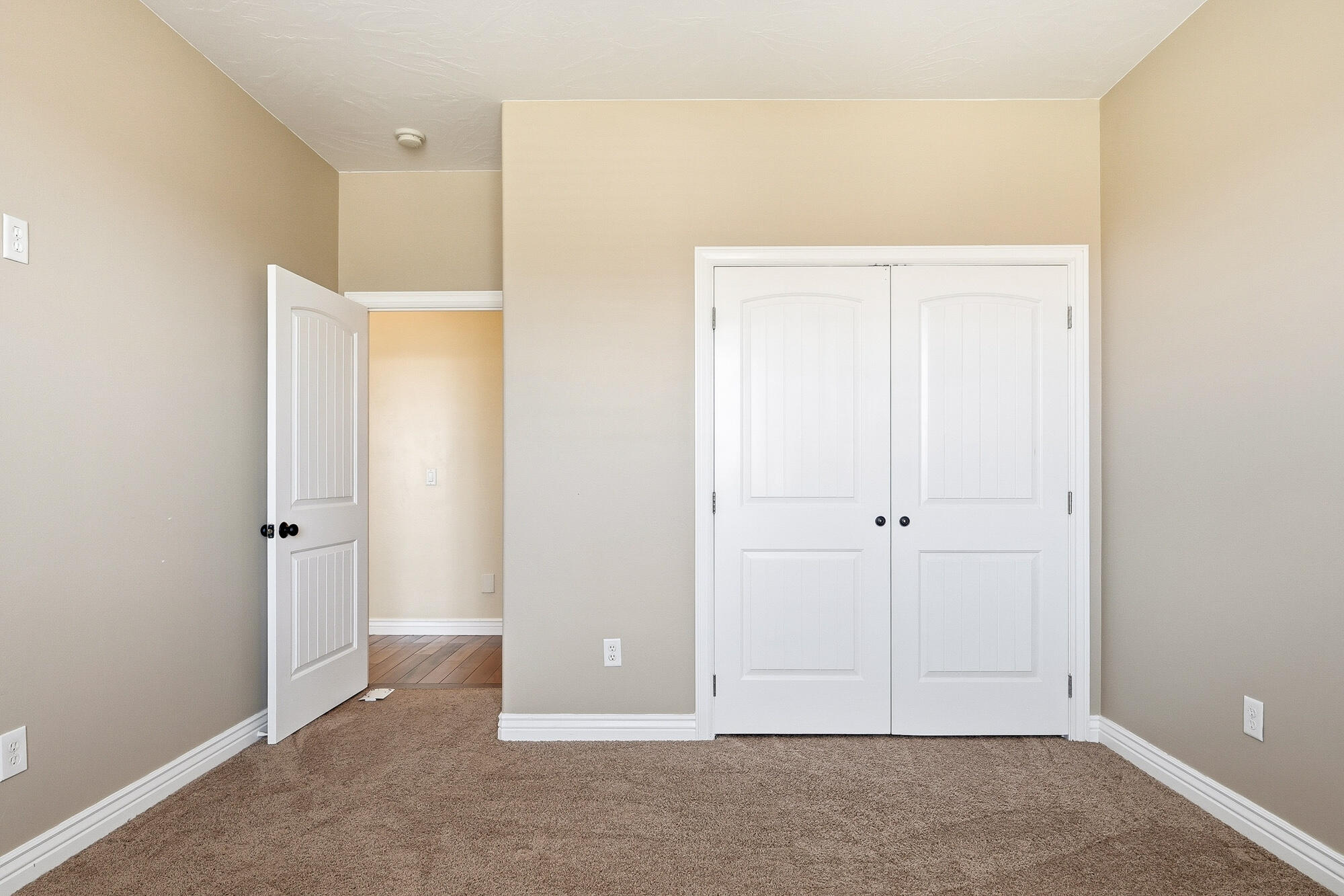 NOT AVAILABLE - Residential