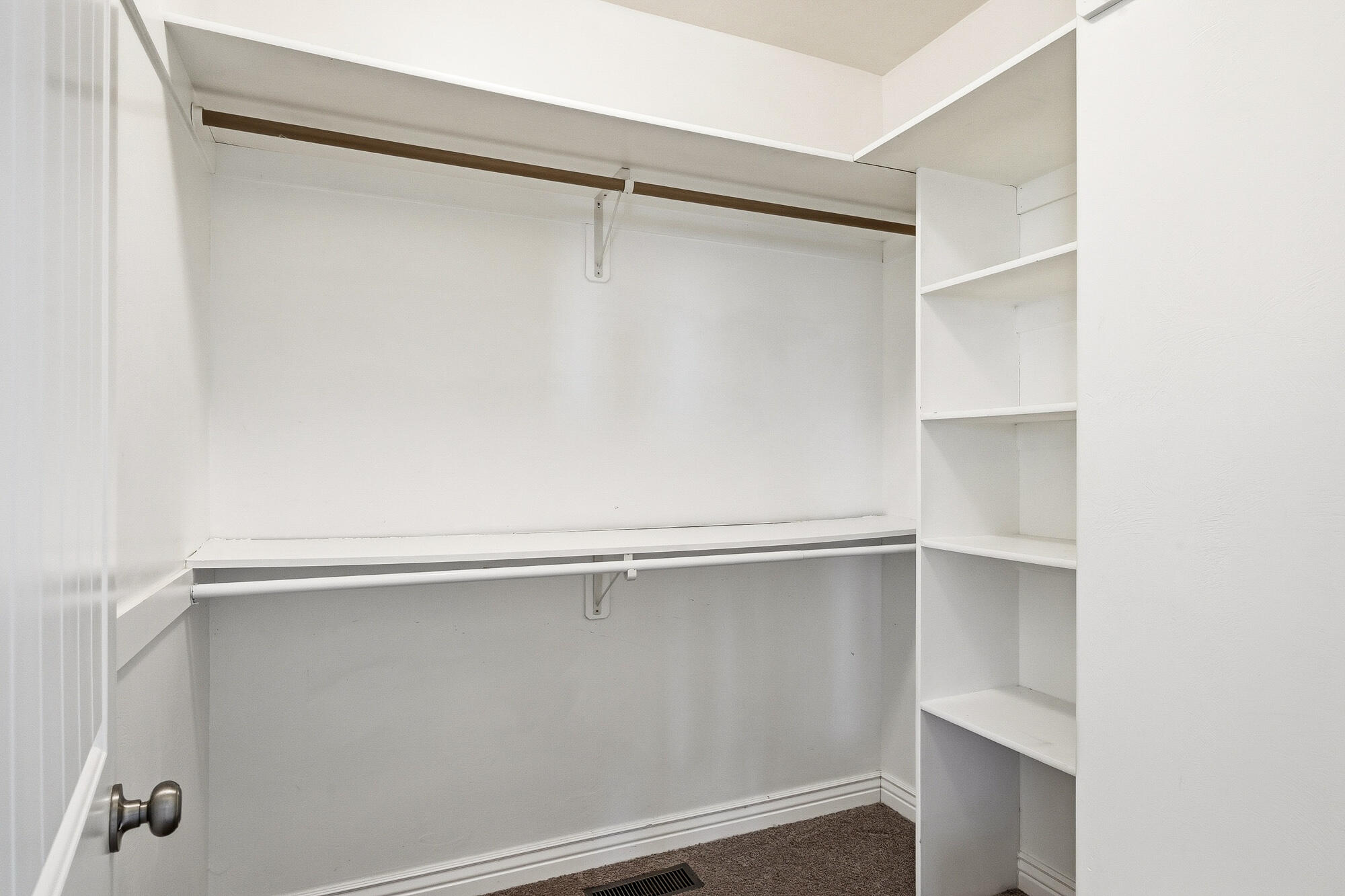 NOT AVAILABLE - Residential