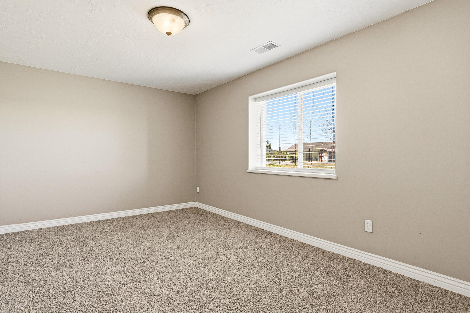 NOT AVAILABLE - Residential