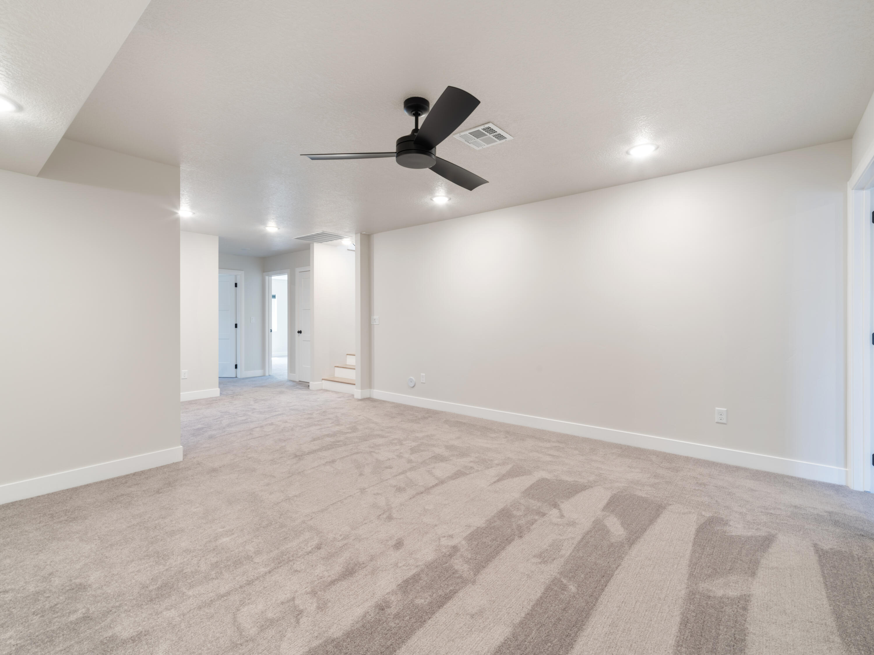 NOT AVAILABLE - Residential