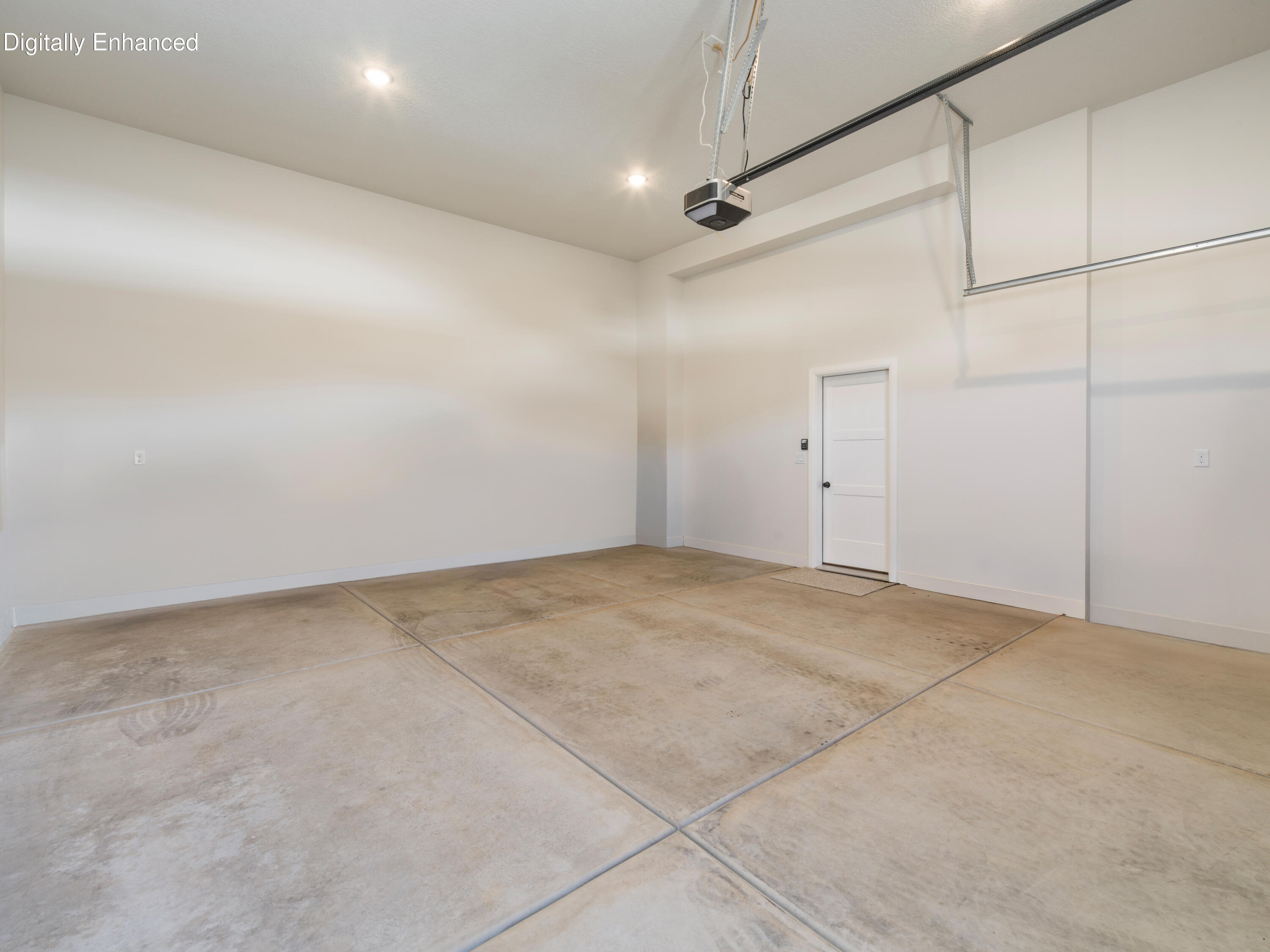 NOT AVAILABLE - Residential