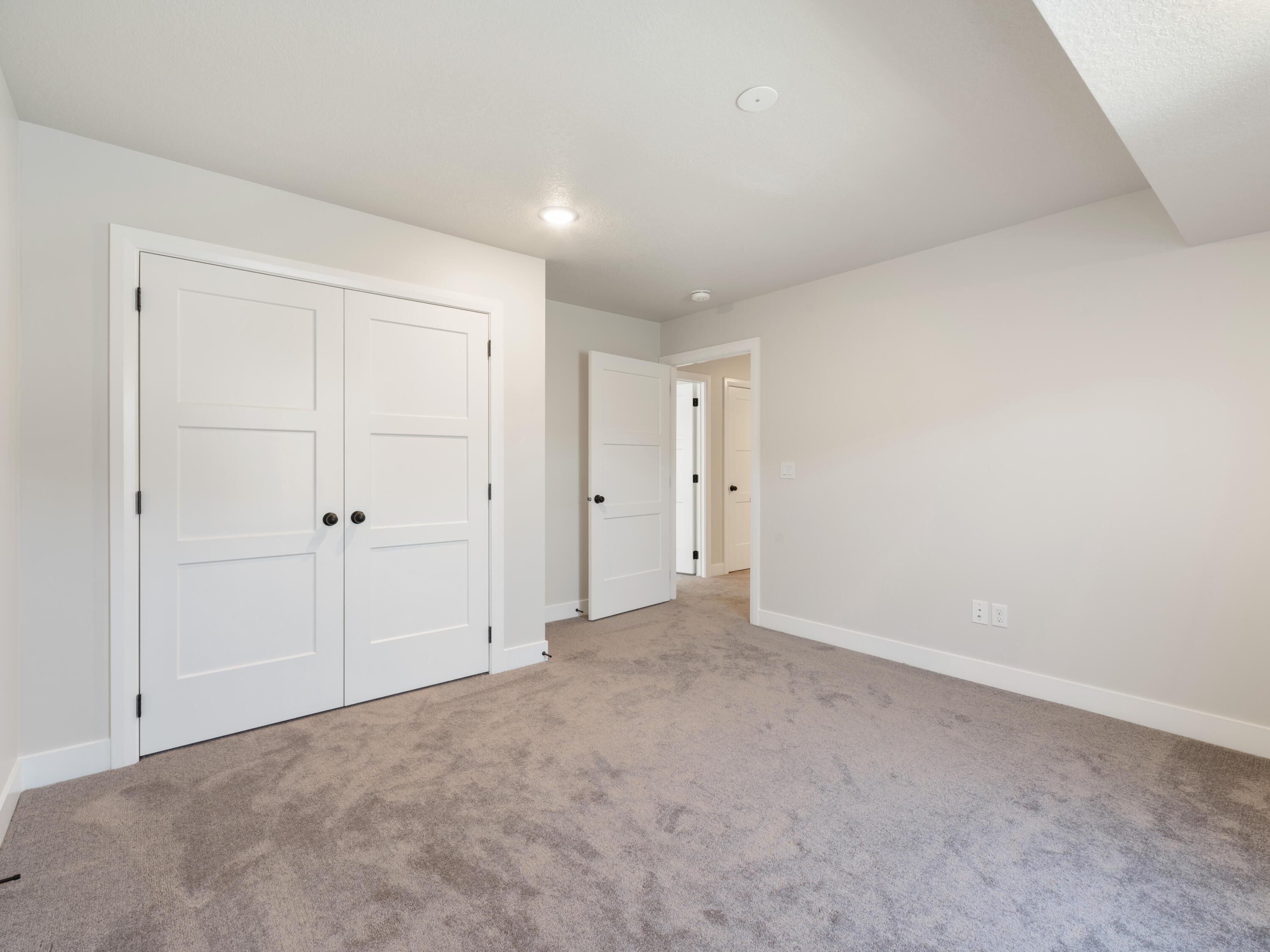 NOT AVAILABLE - Residential