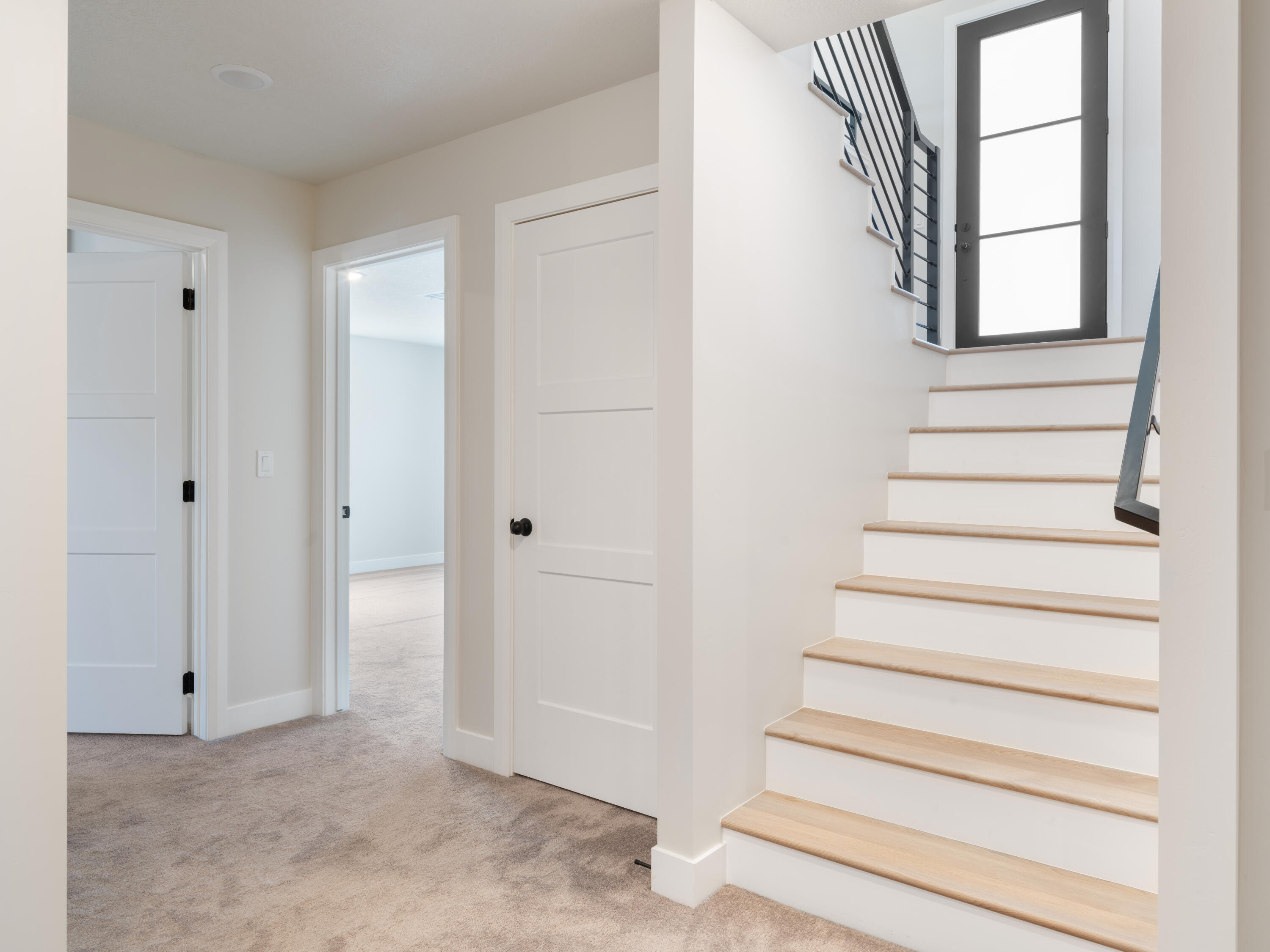 NOT AVAILABLE - Residential