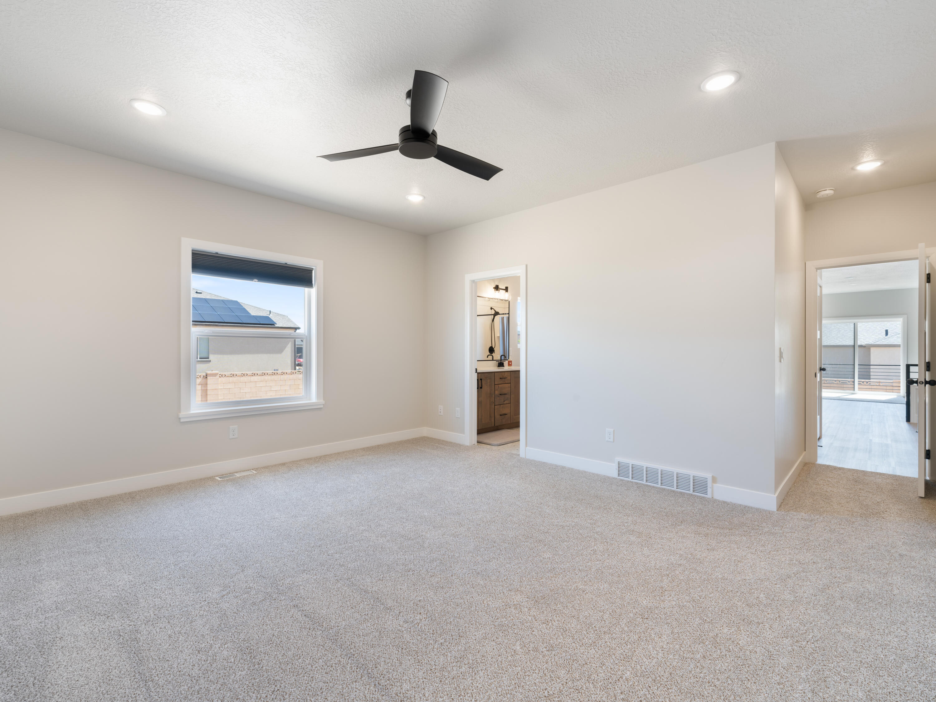 NOT AVAILABLE - Residential