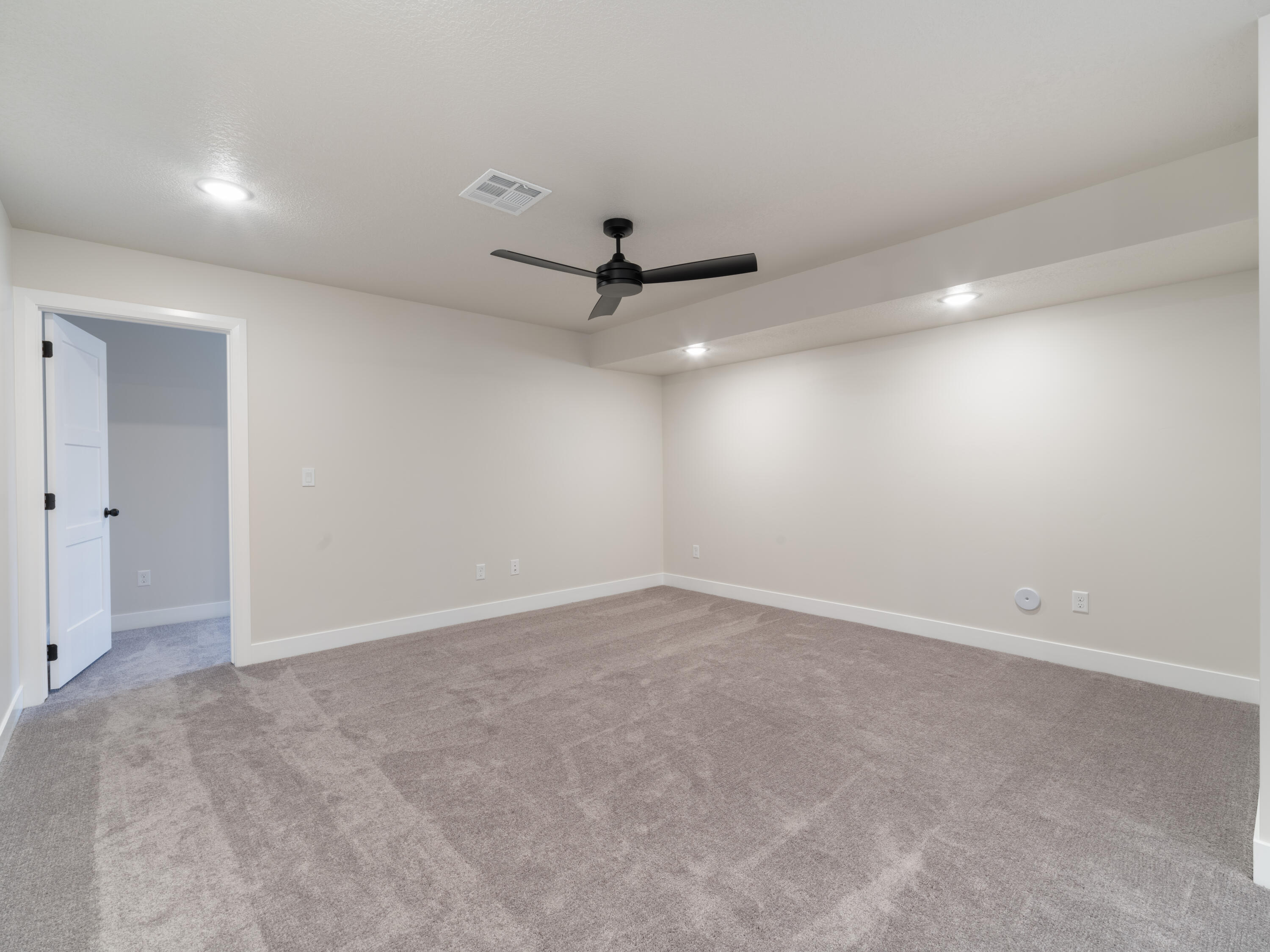 NOT AVAILABLE - Residential