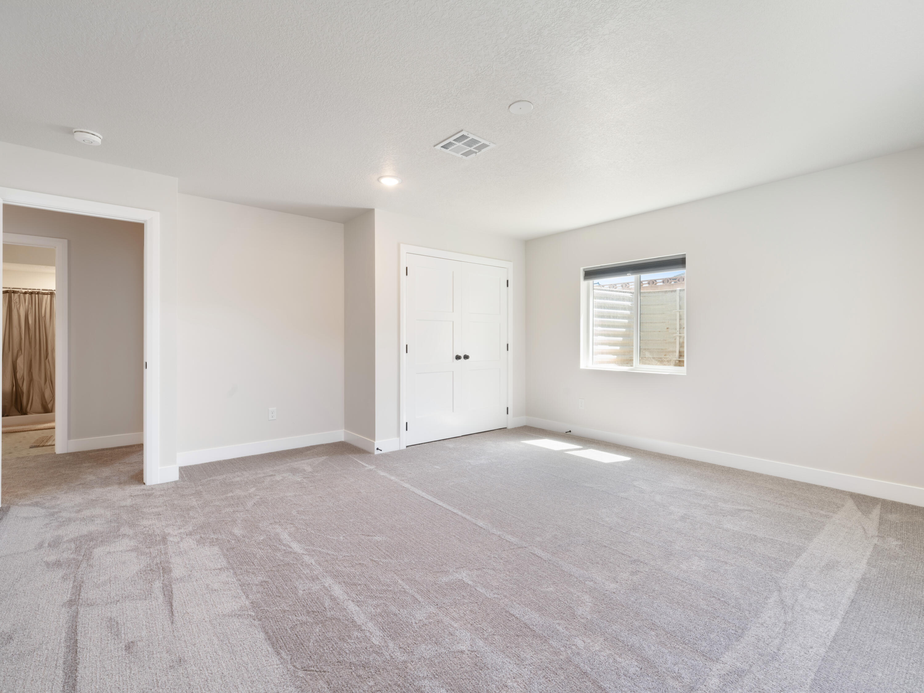 NOT AVAILABLE - Residential