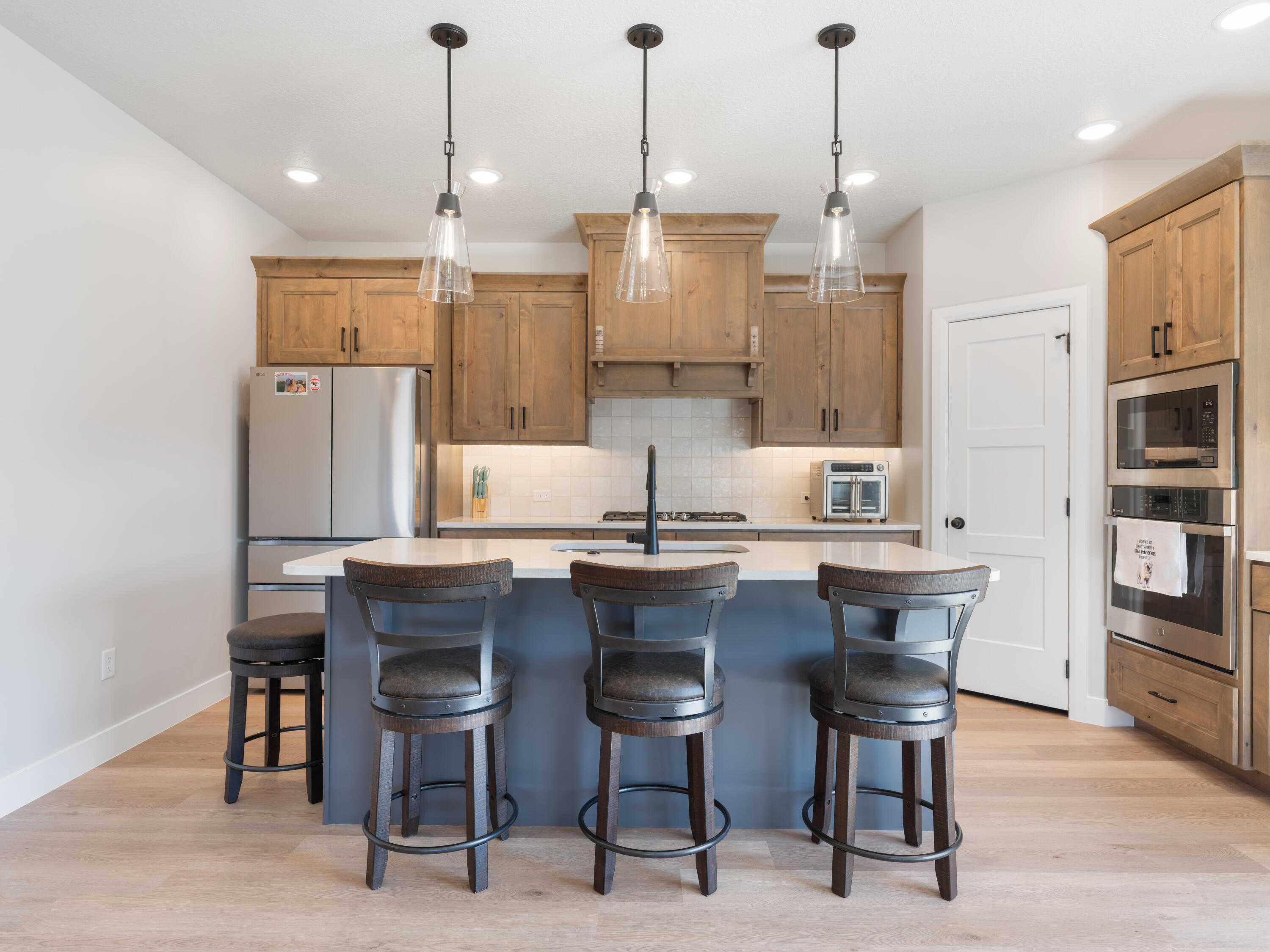 NOT AVAILABLE - Residential