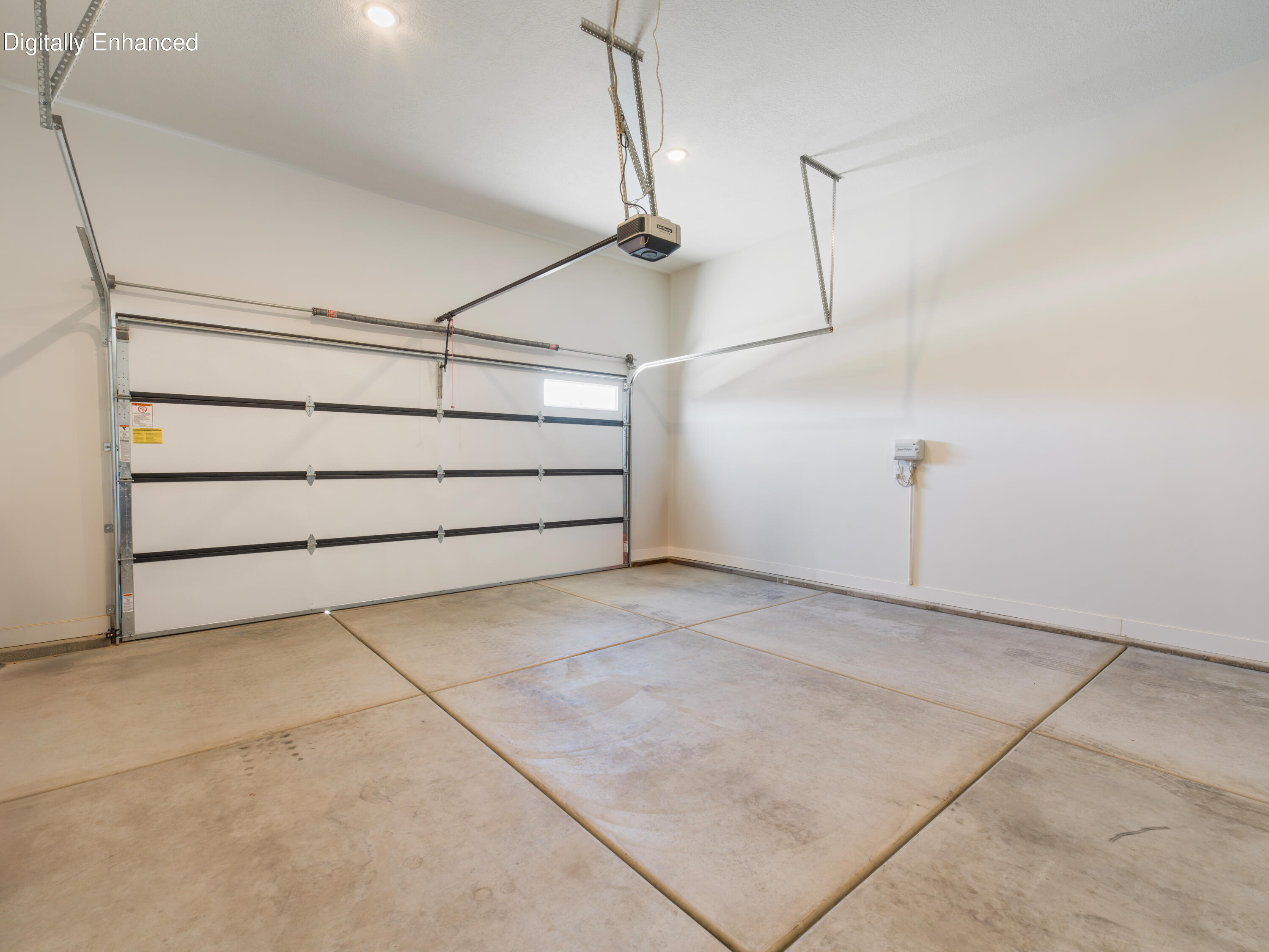 NOT AVAILABLE - Residential