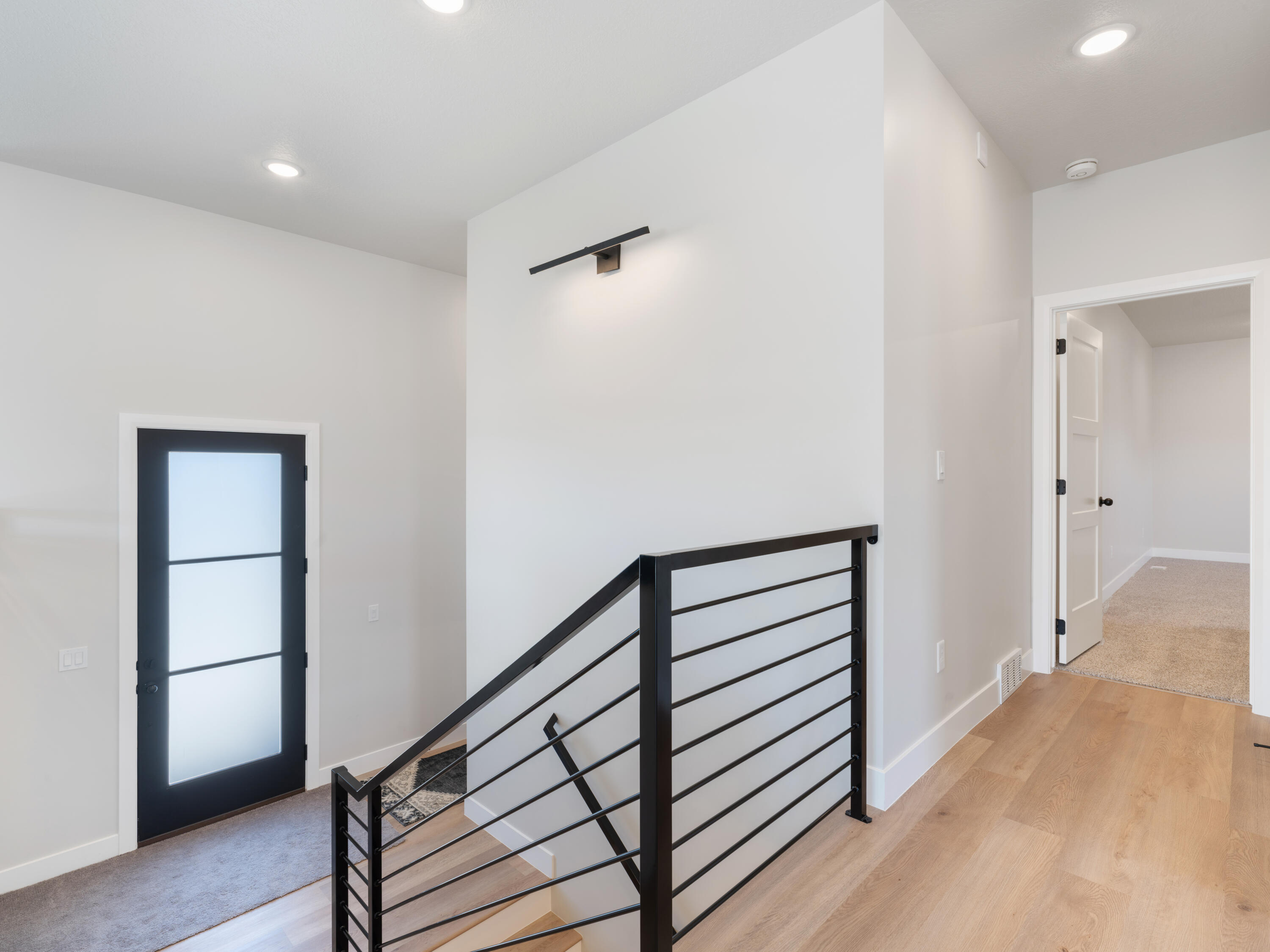 NOT AVAILABLE - Residential