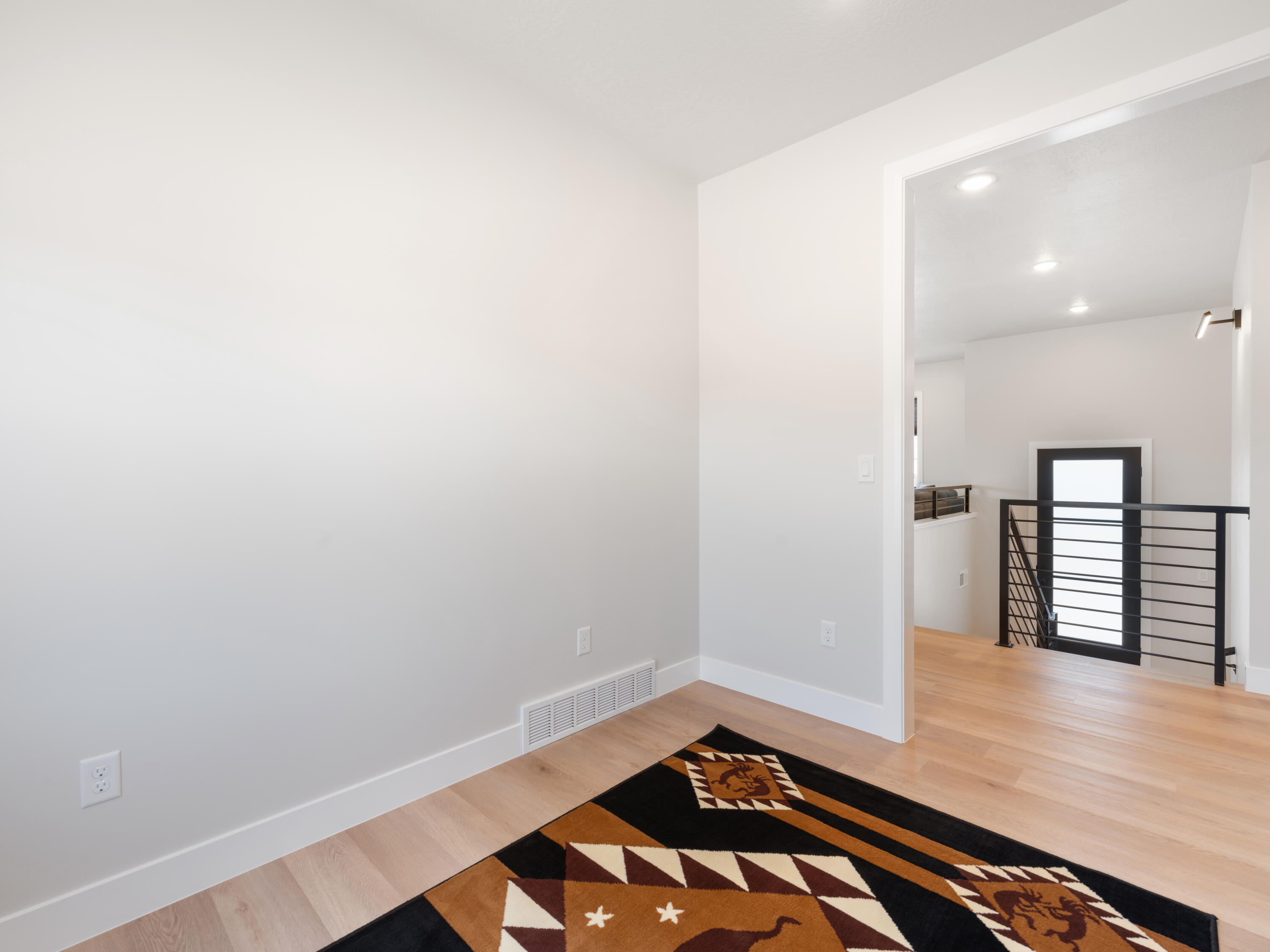 NOT AVAILABLE - Residential