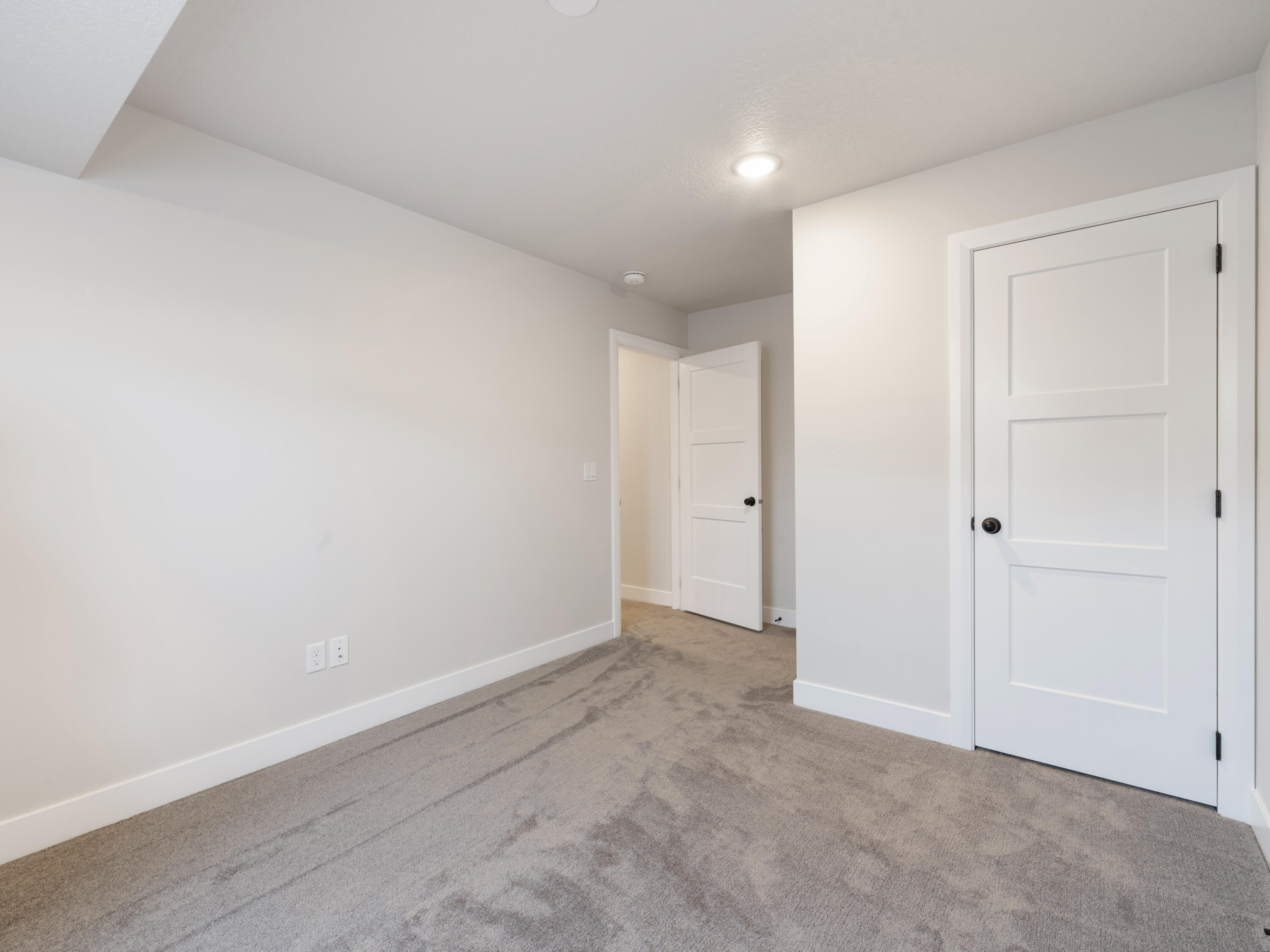 NOT AVAILABLE - Residential