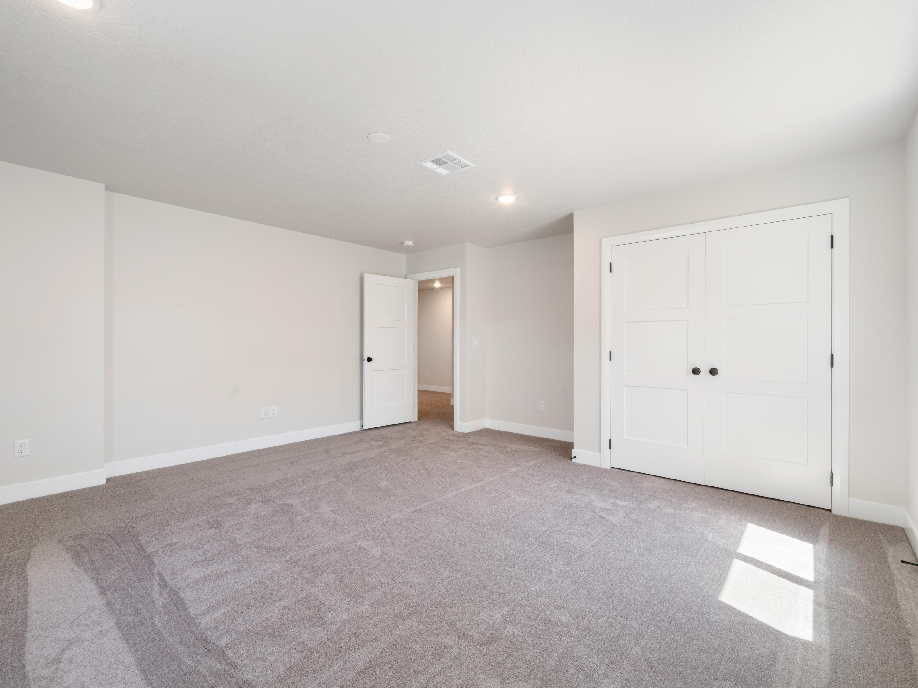 NOT AVAILABLE - Residential