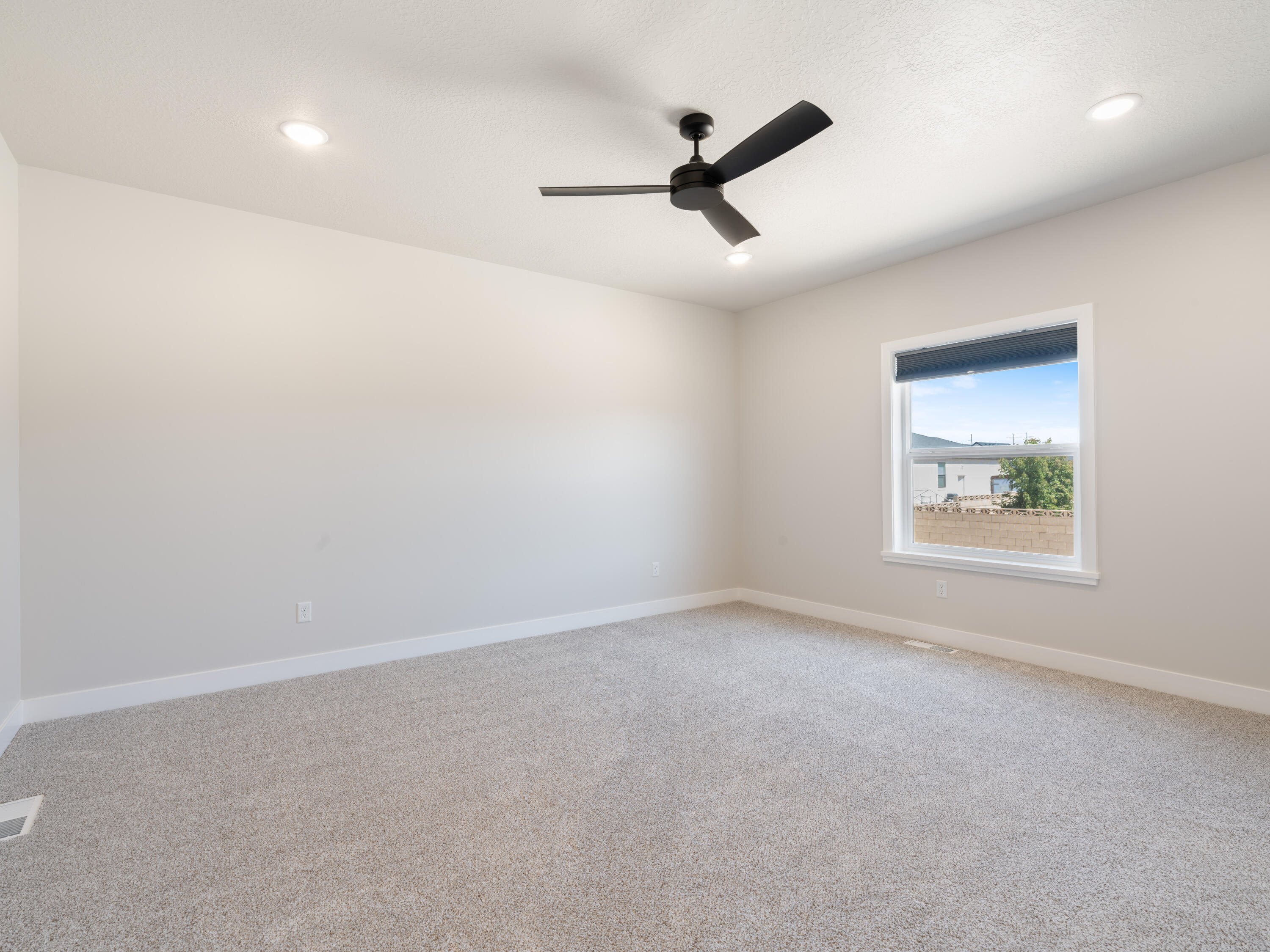 NOT AVAILABLE - Residential
