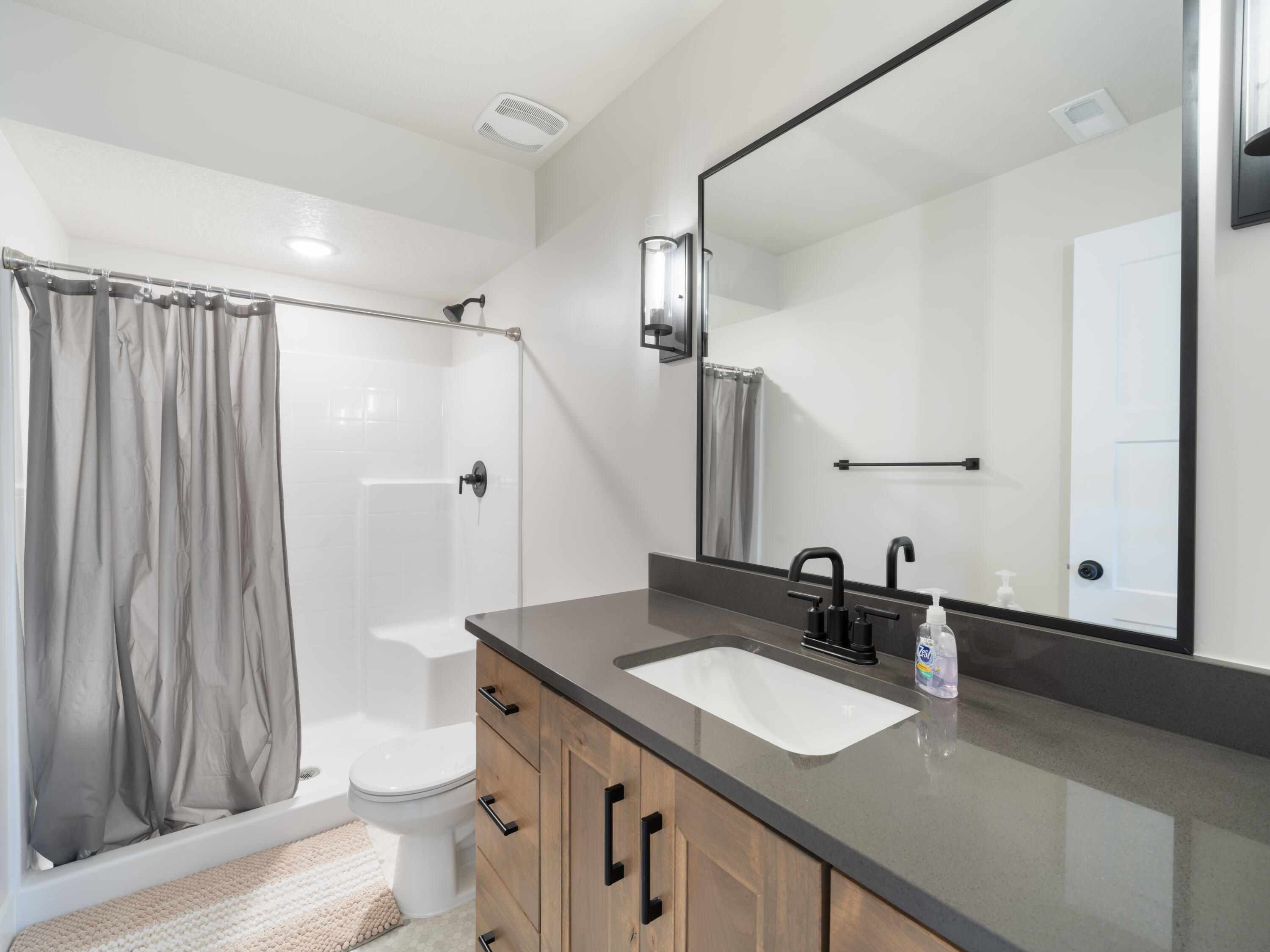 NOT AVAILABLE - Residential