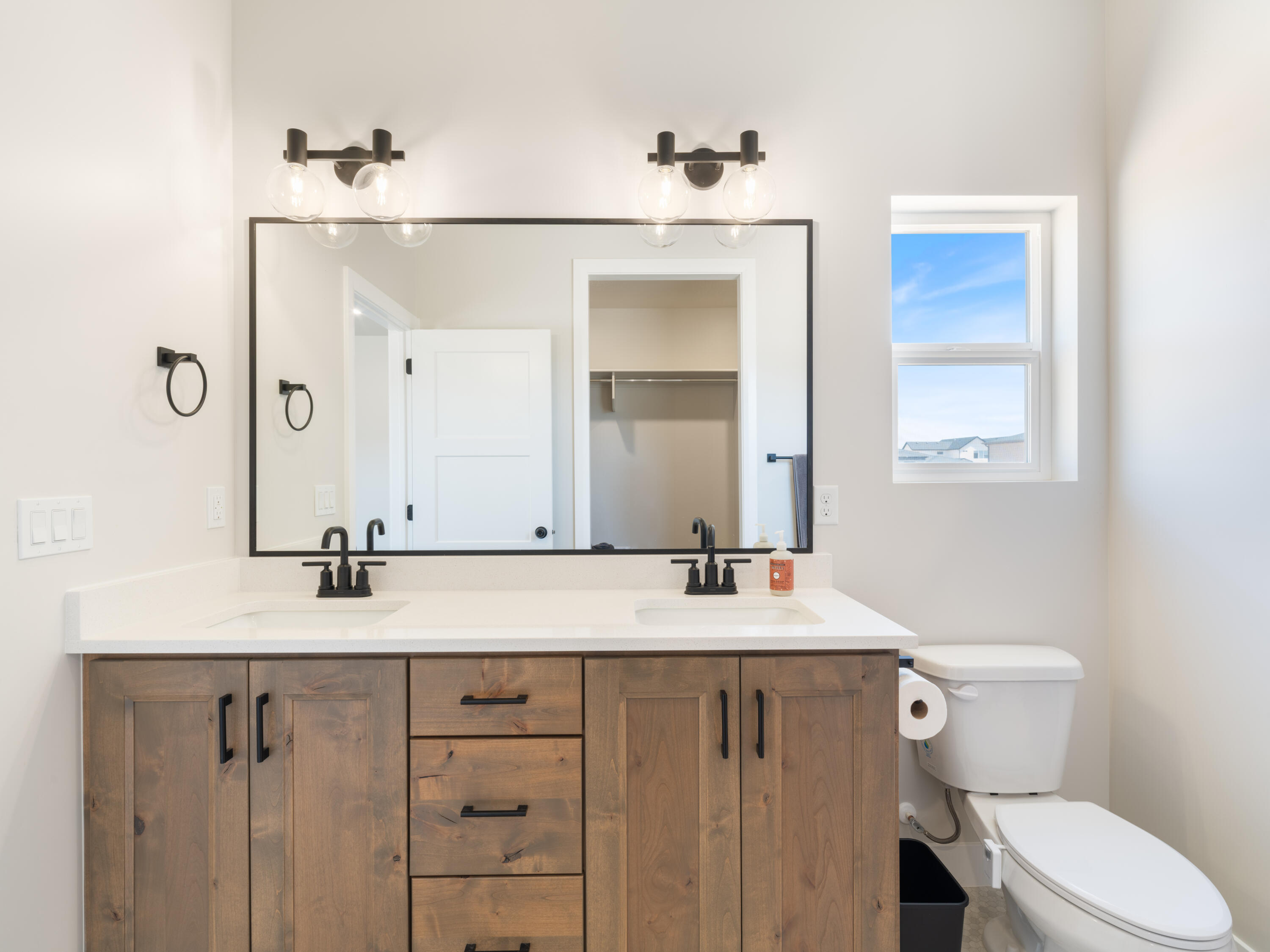 NOT AVAILABLE - Residential