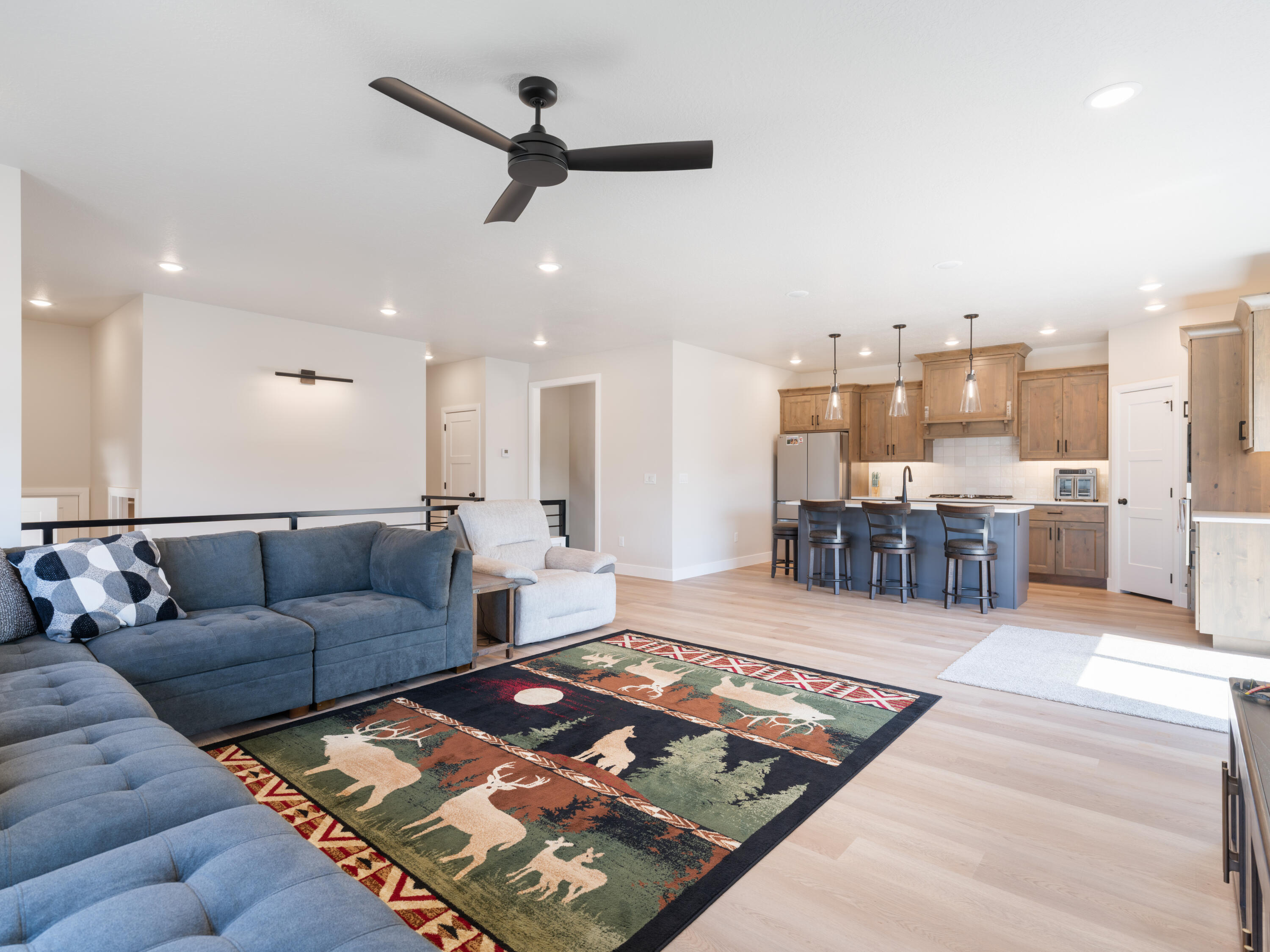 NOT AVAILABLE - Residential