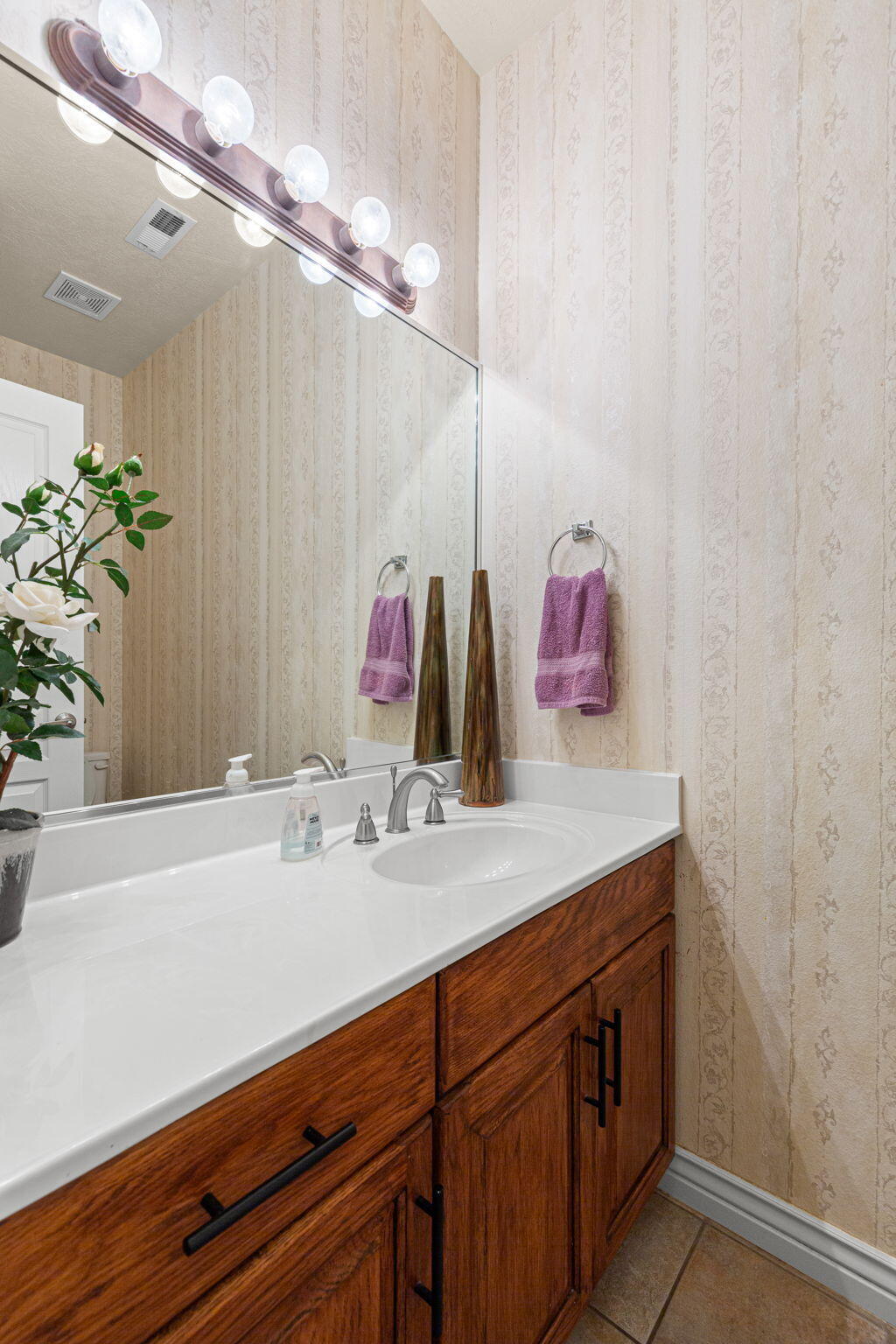 LA JOLLA HILLS AT GREEN SPRINGS - Residential