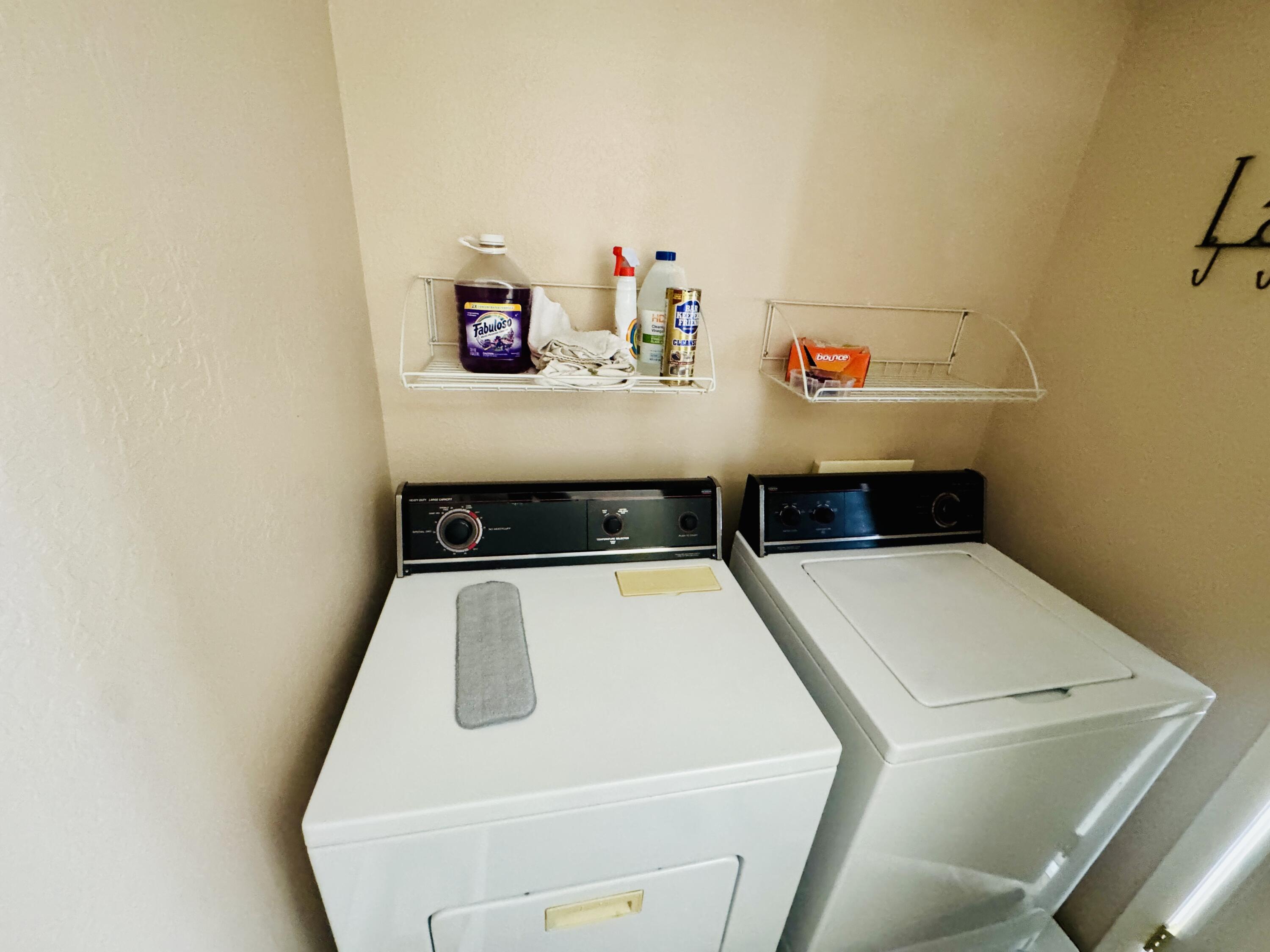 CANYON BREEZE RV RESORT - Residential