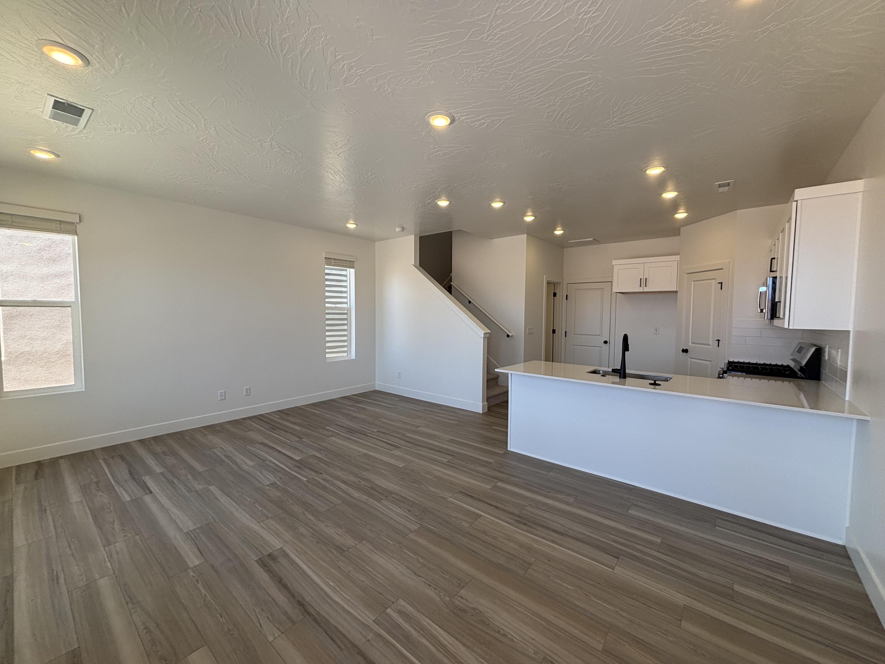THE PRESERVE AT ALAIA - Residential