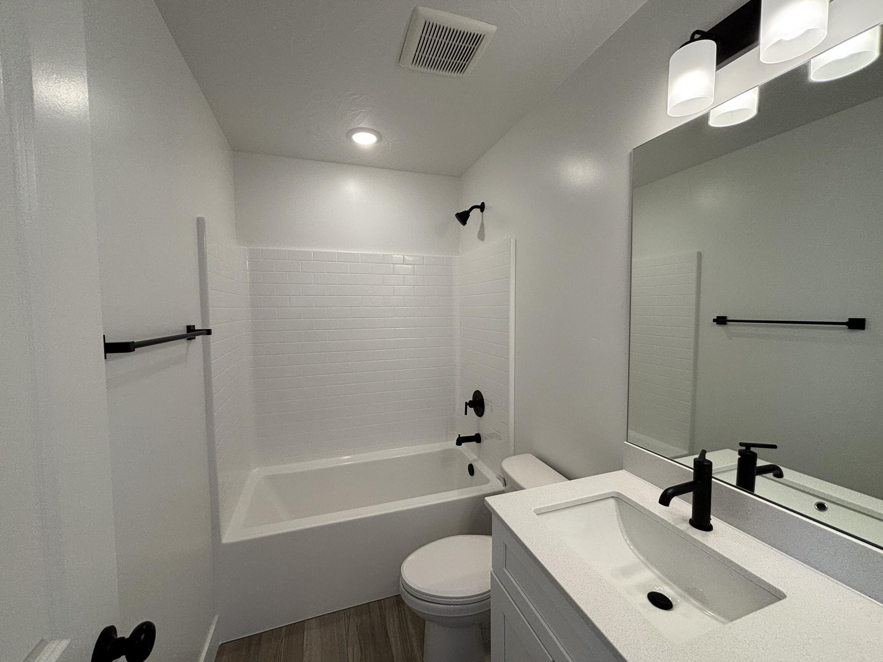 THE PRESERVE AT ALAIA - Residential