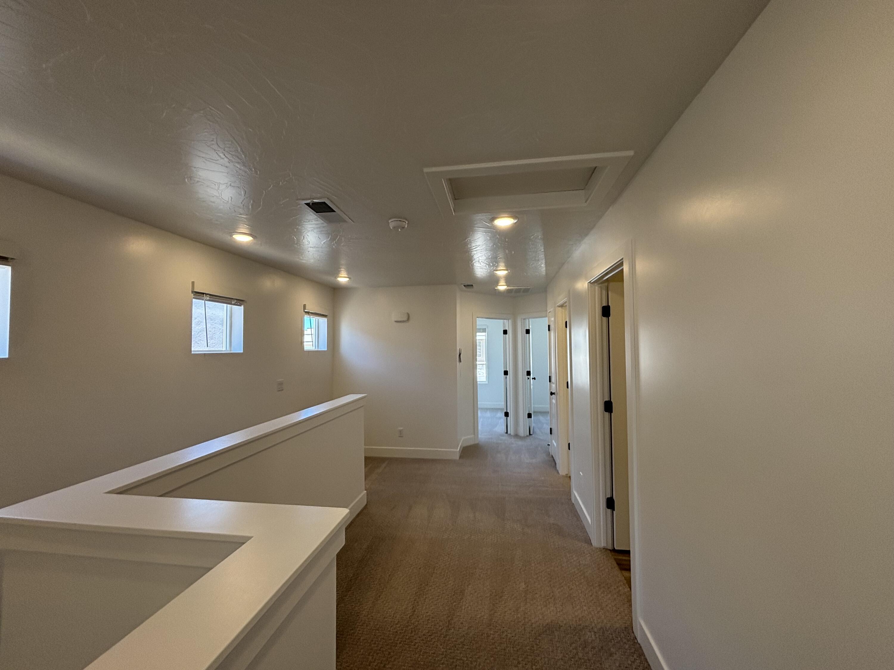 THE PRESERVE AT ALAIA - Residential