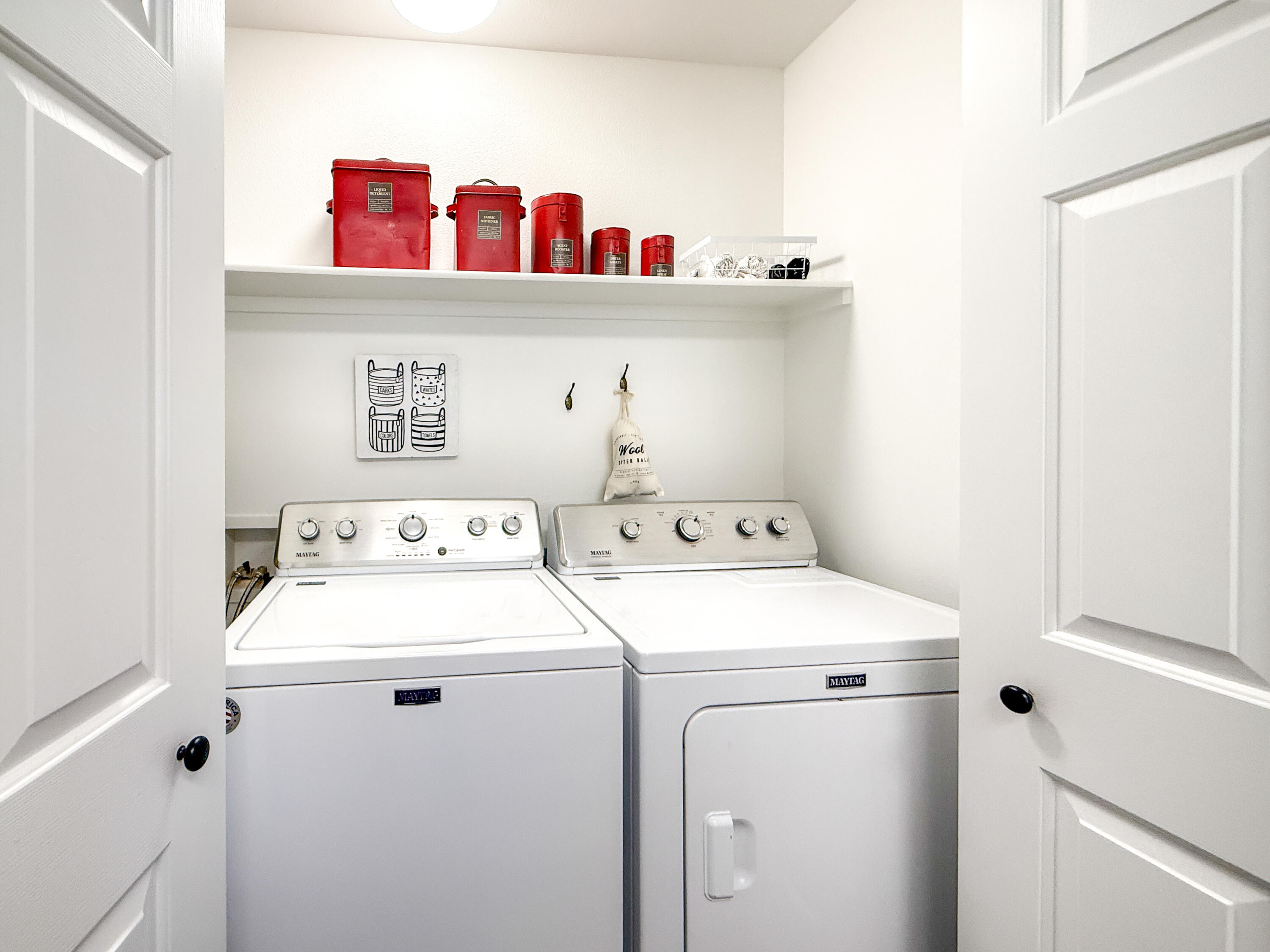 PINE VALLEY RANCHOS - Residential
