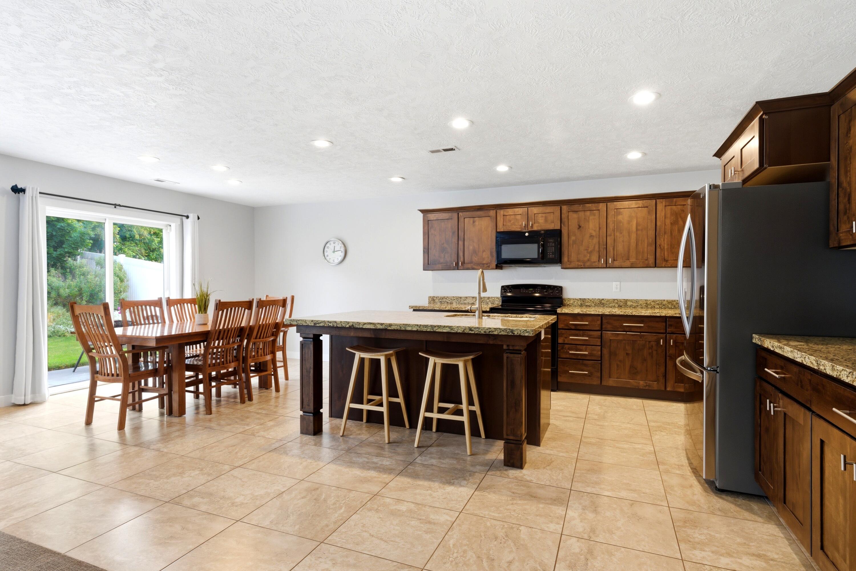 NOT AVAILABLE - Residential