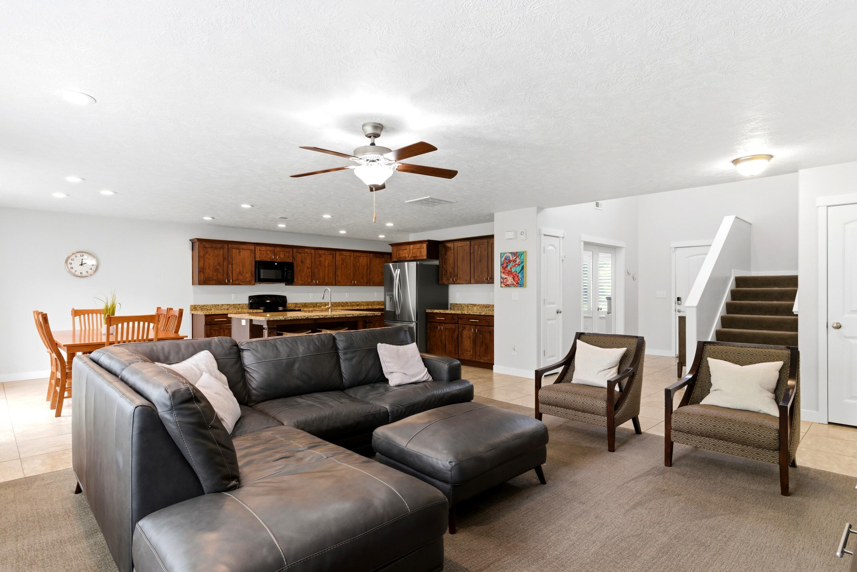 NOT AVAILABLE - Residential