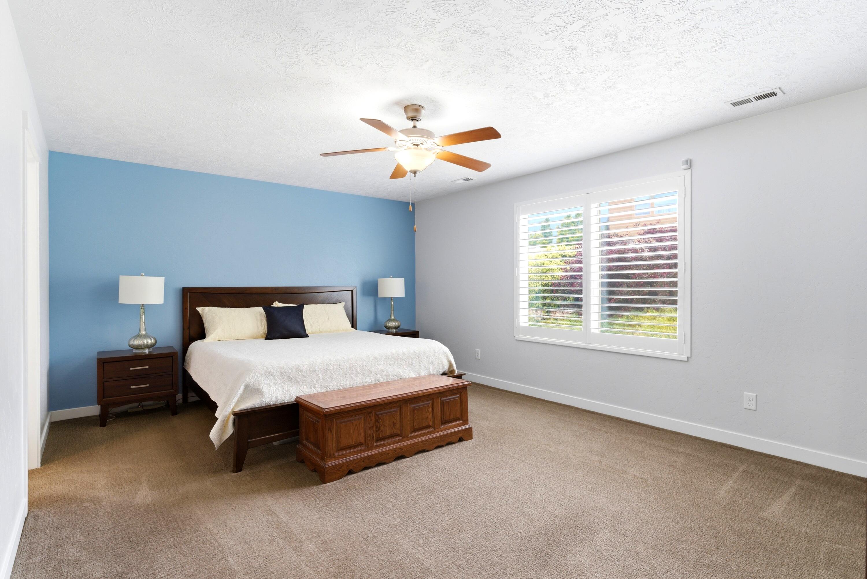 NOT AVAILABLE - Residential