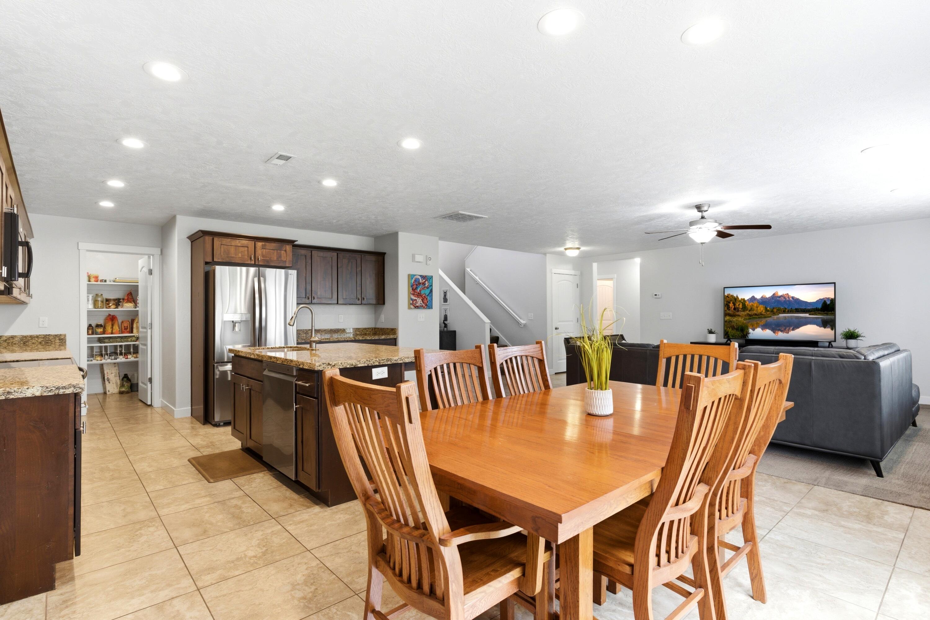 NOT AVAILABLE - Residential