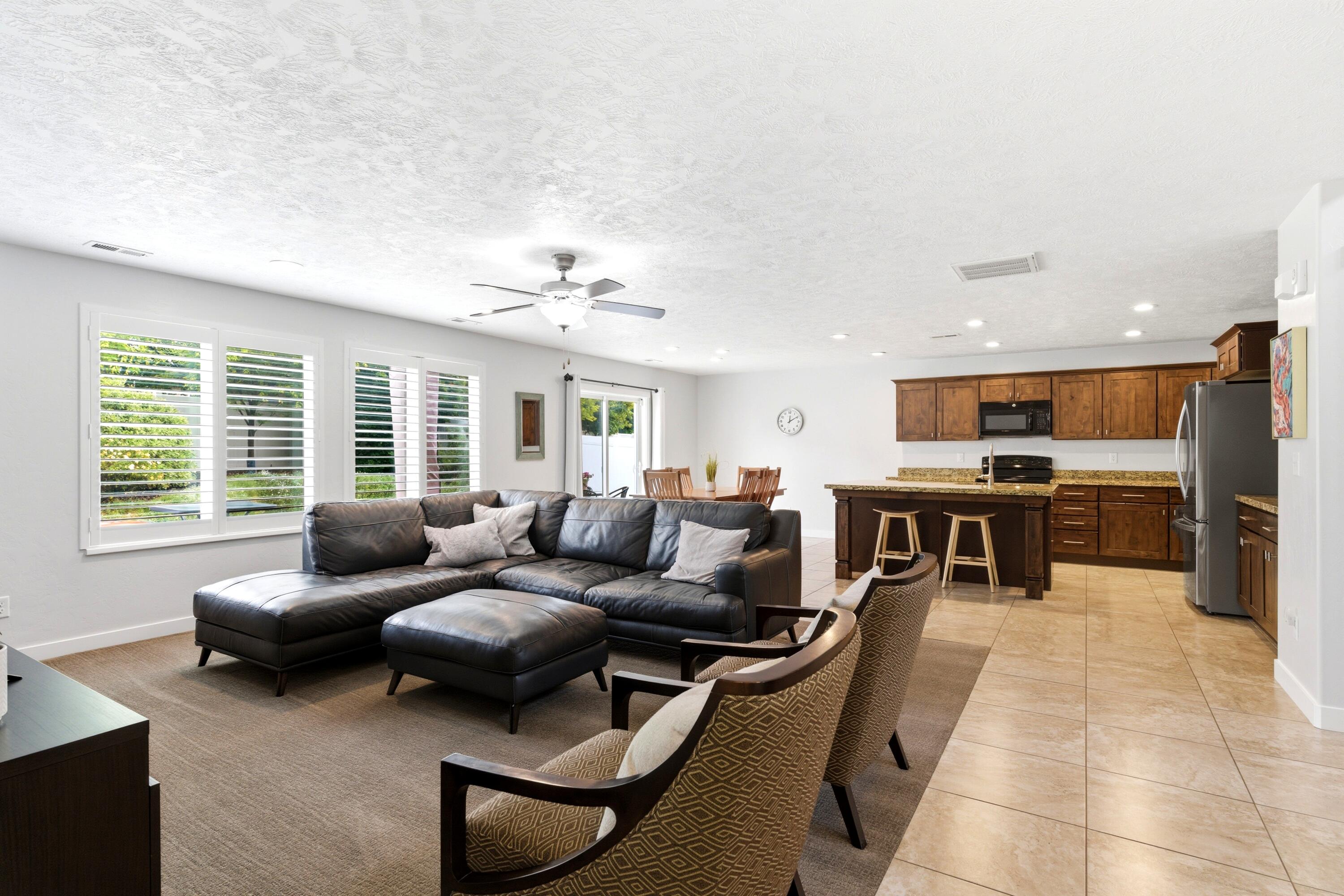 NOT AVAILABLE - Residential